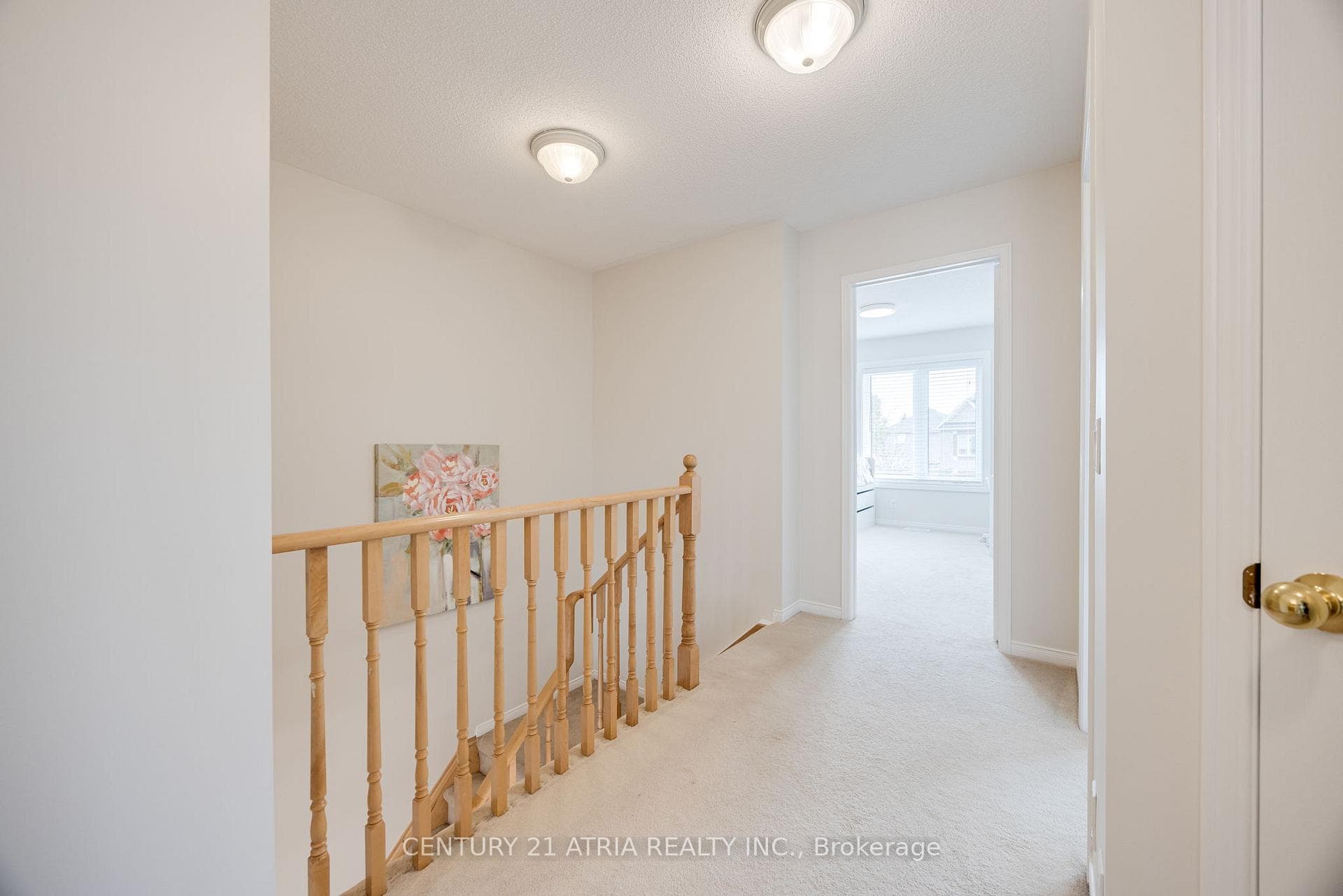64 Bilbrough Street photo 16