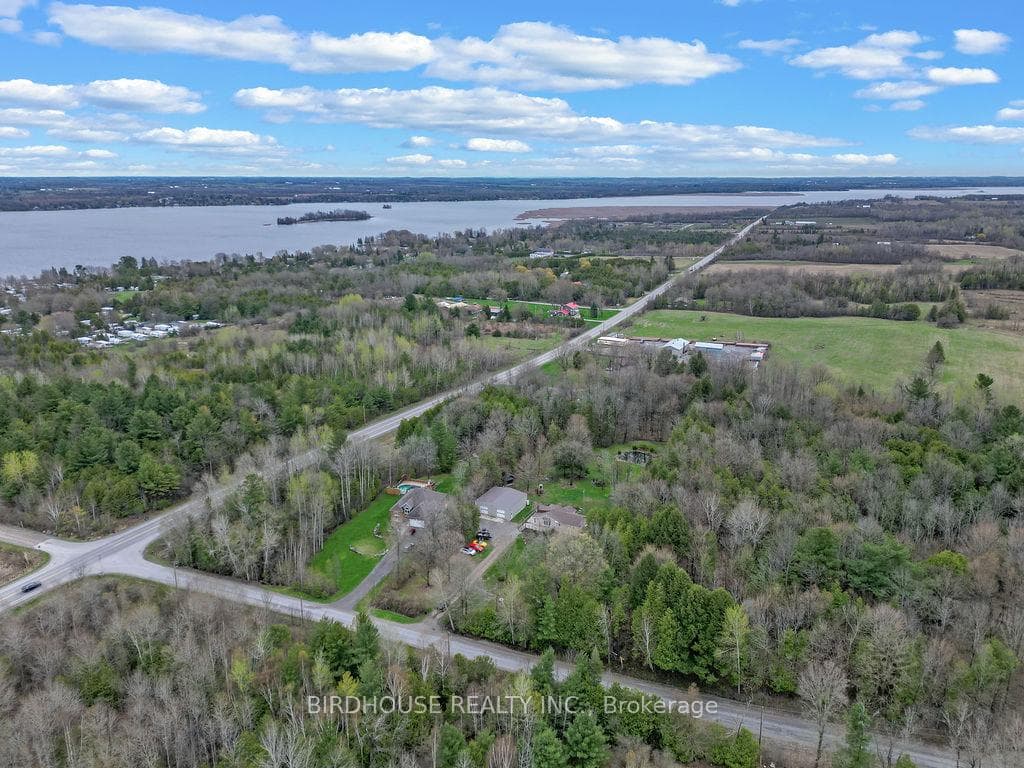 93 Colony Road photo 6