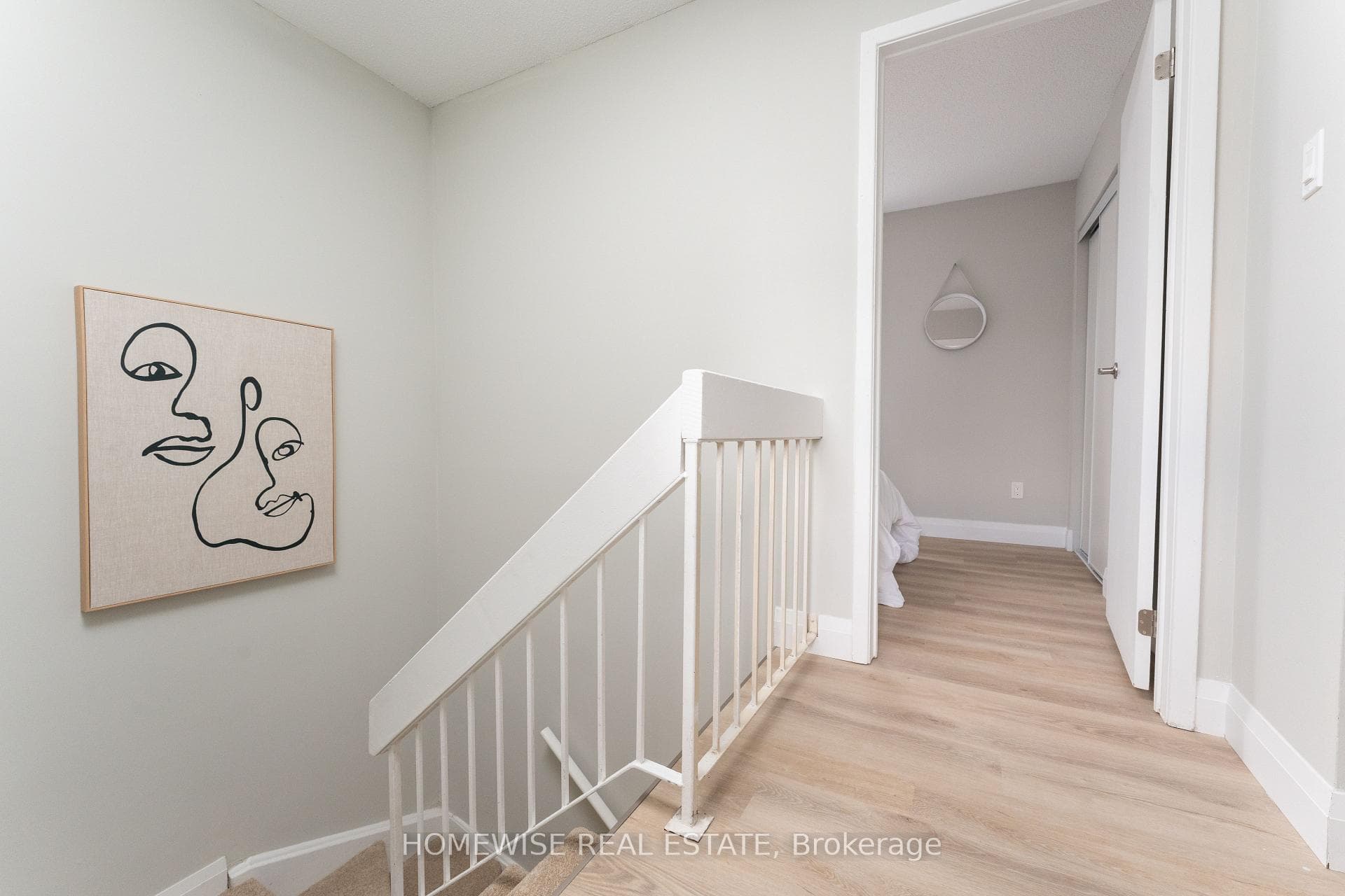 240 Ormond Drive Unit C3 photo 18