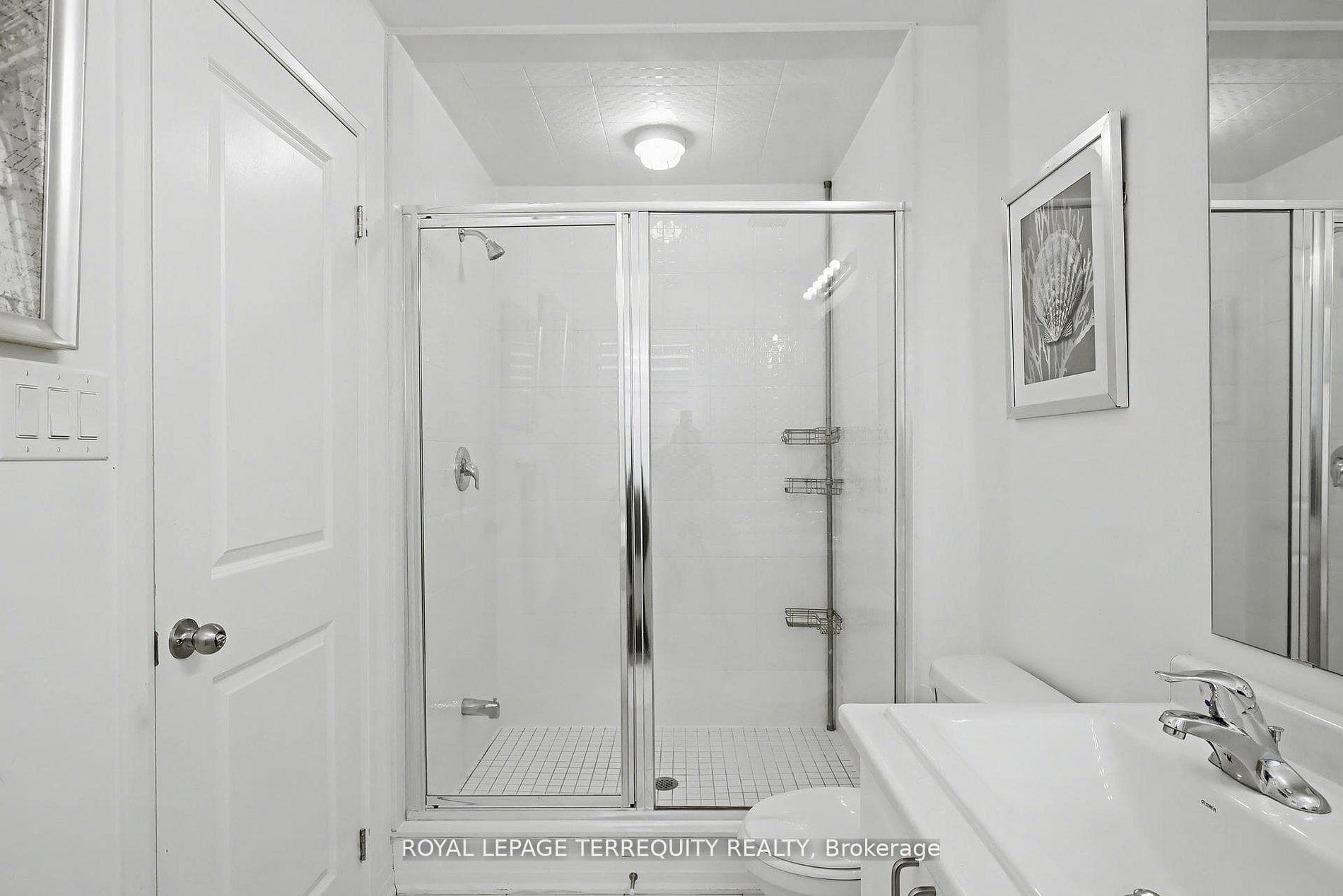 39 Crows Nest Lane photo 27