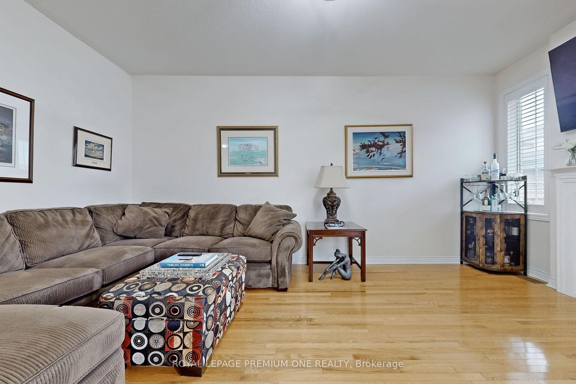 132 Cormorant Crescent photo 16