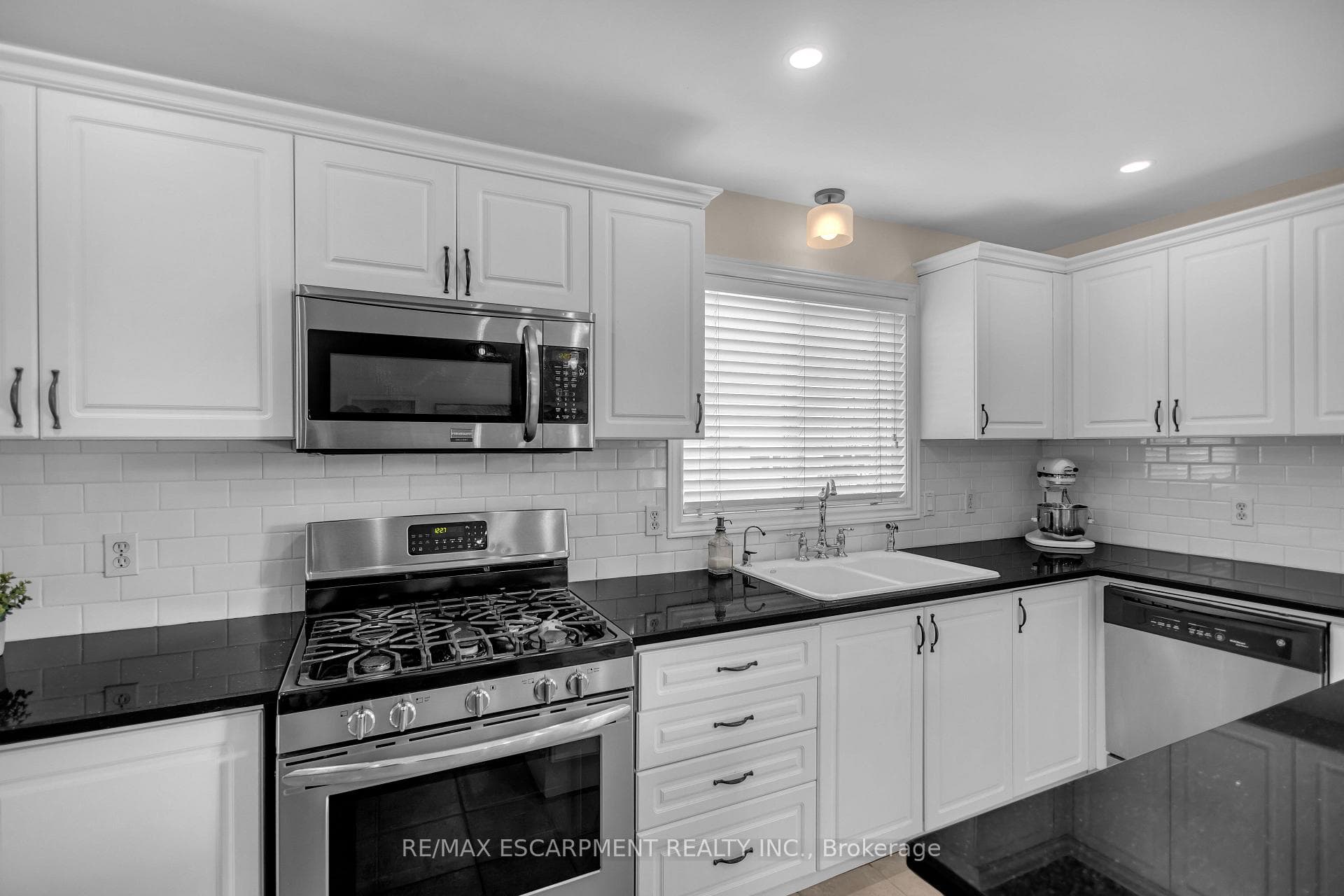 65 Thistlemoor Drive photo 21