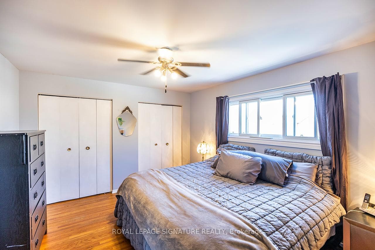 182 Waverly Street photo 18