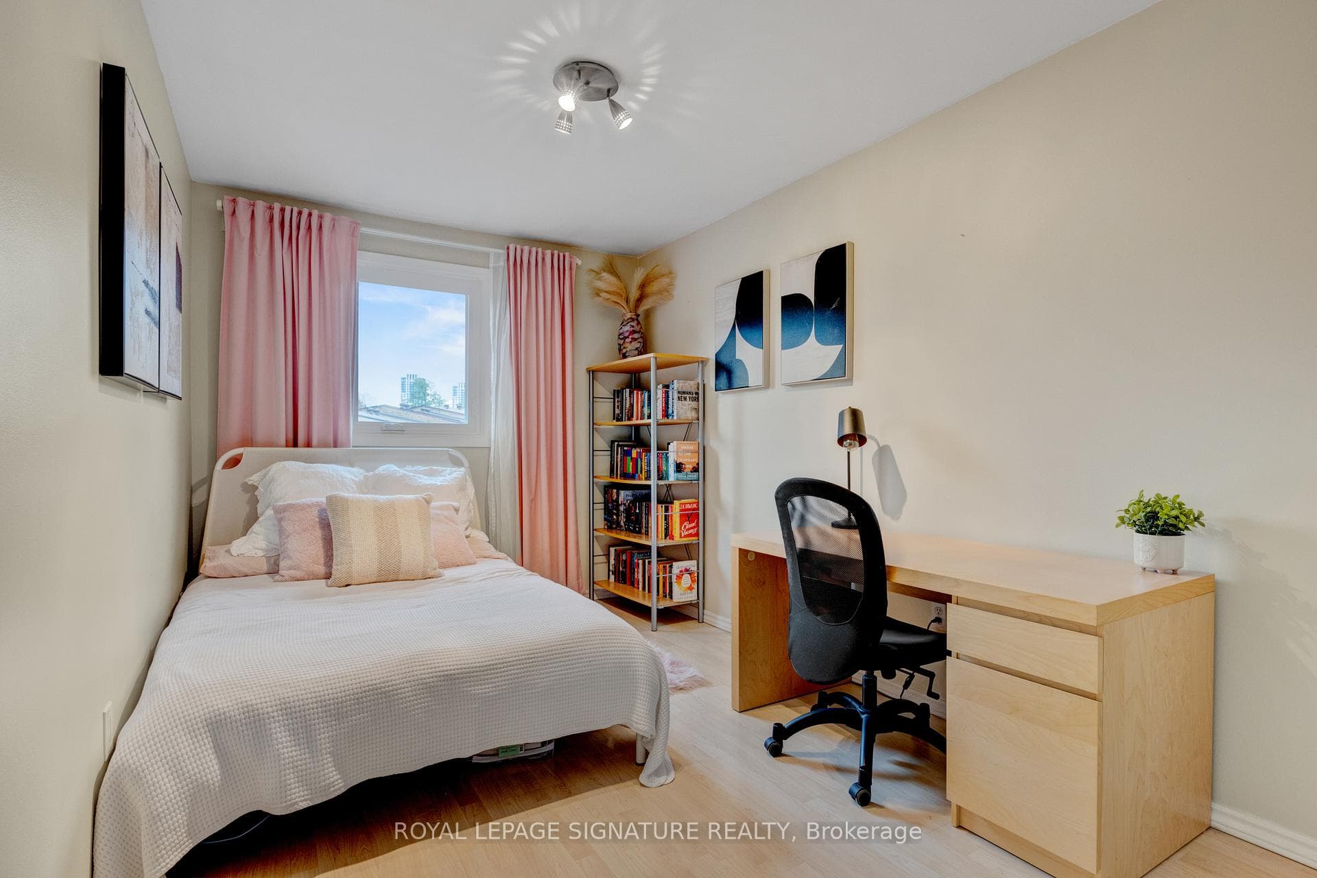 3395 Cliff Road Unit 10 photo 11