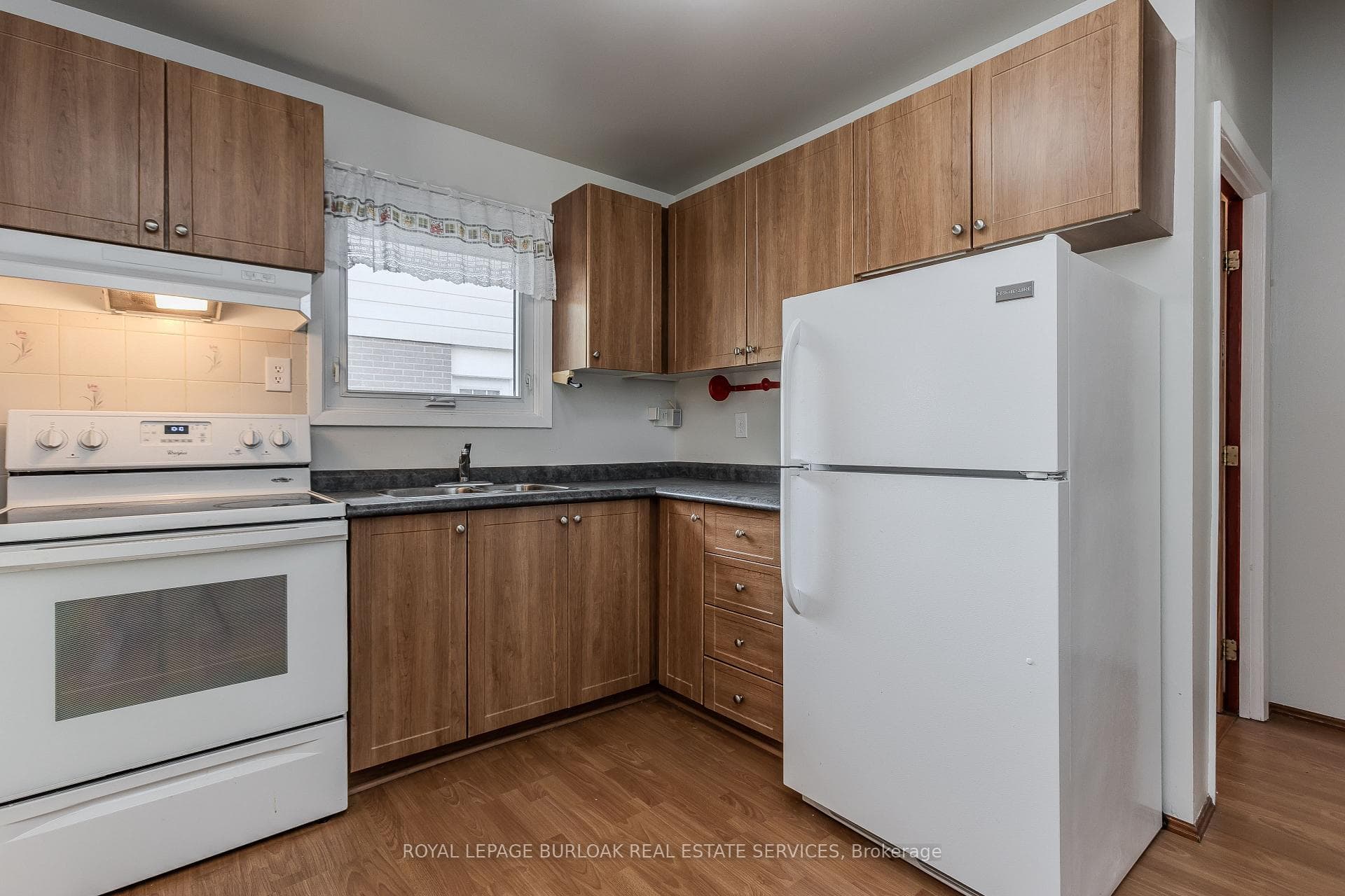 196 Mendel Court photo 13