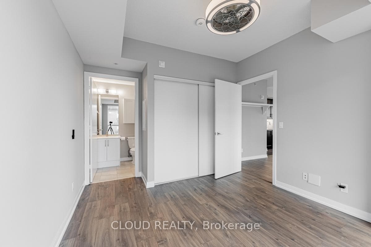 50 Ann Street Unit 215 photo 10