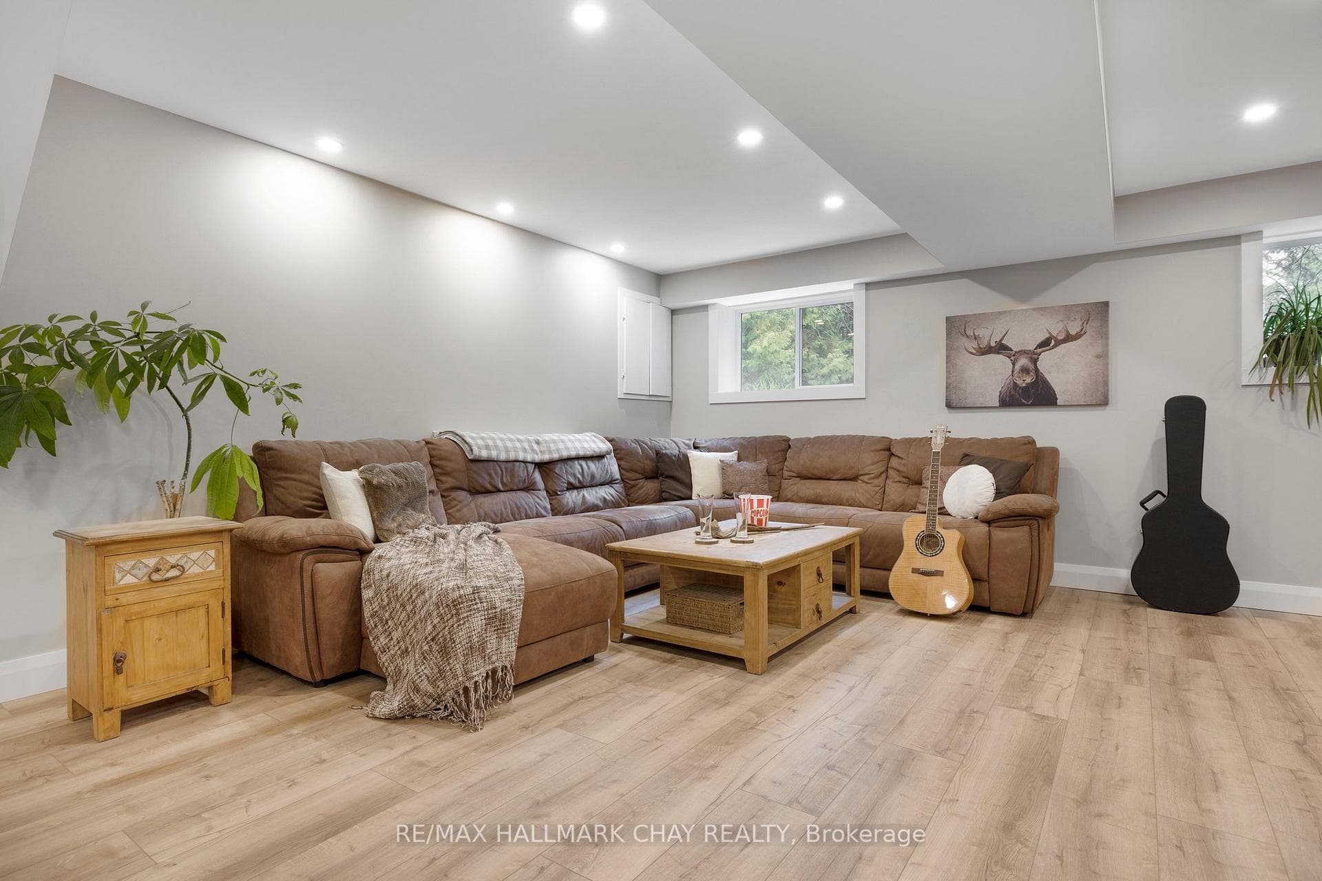1474 Gill Road photo 14