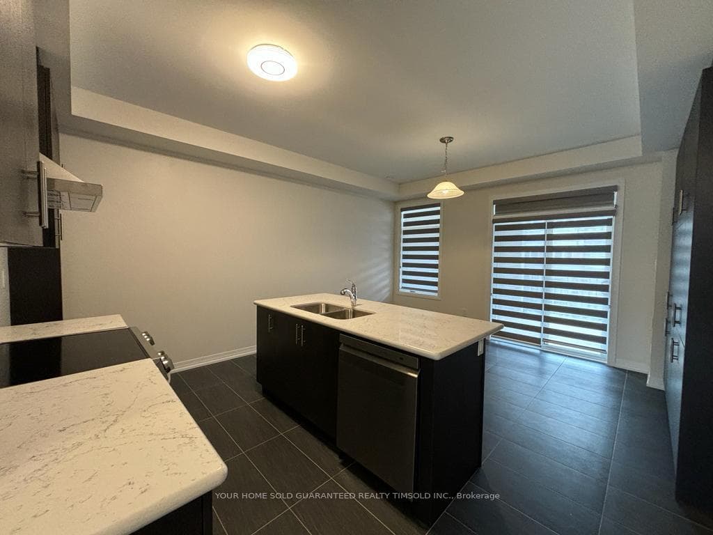 65 Carneros Way photo 3