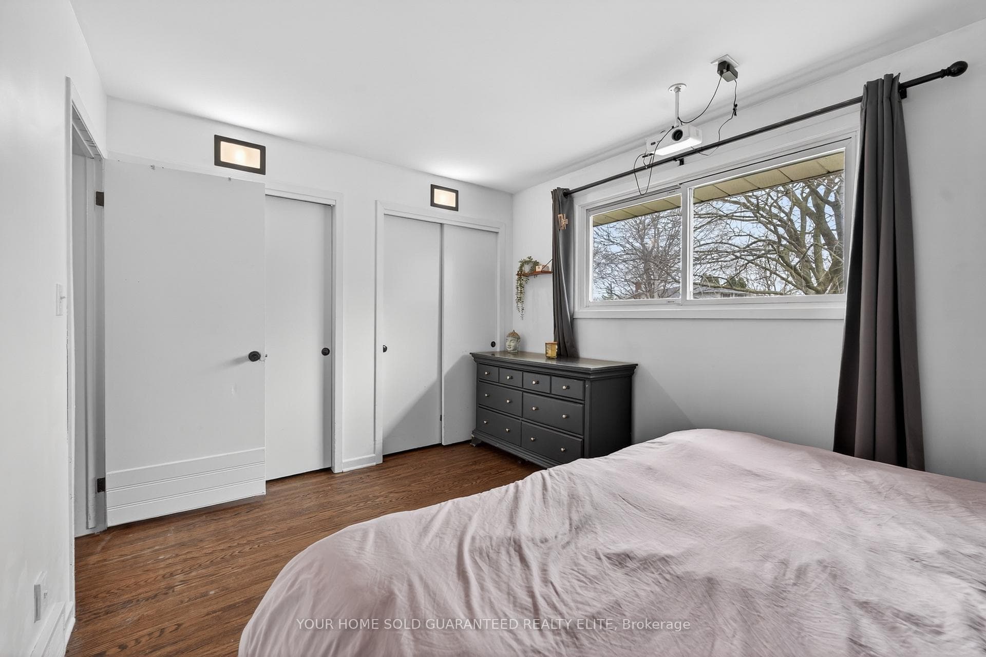 79 Prince Charles Drive photo 11