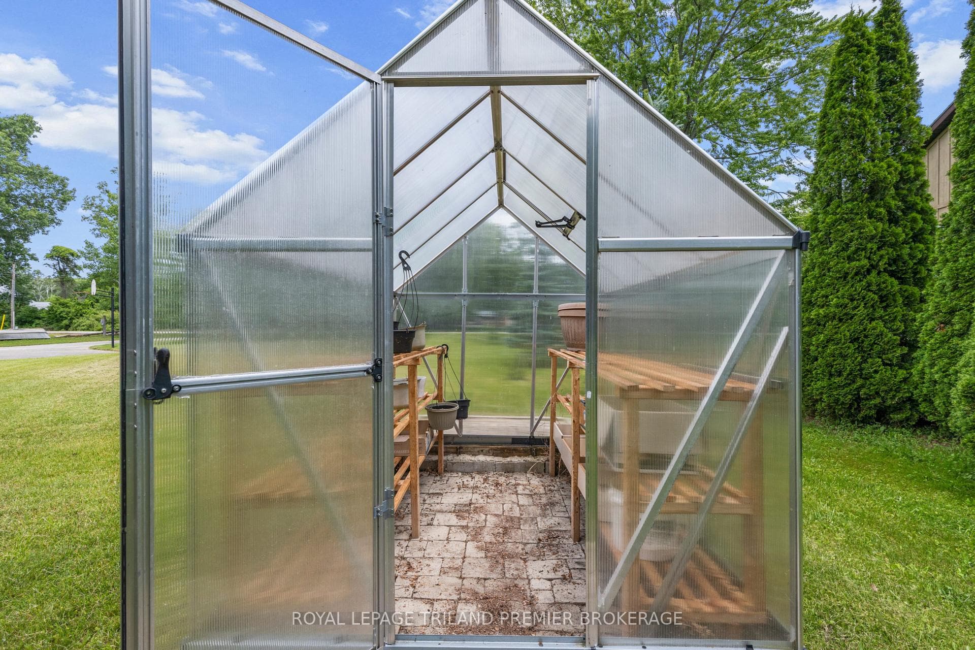 7755 Patrick Street photo 25