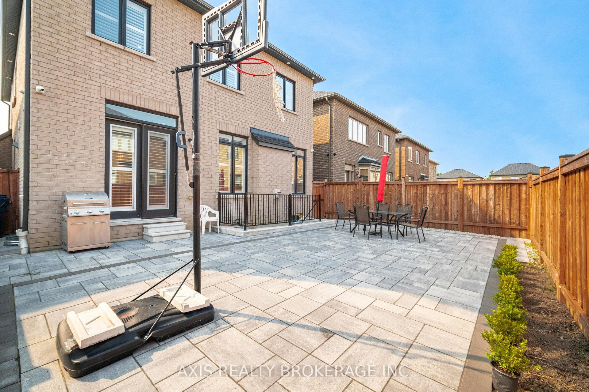 66 Canard Drive photo 40