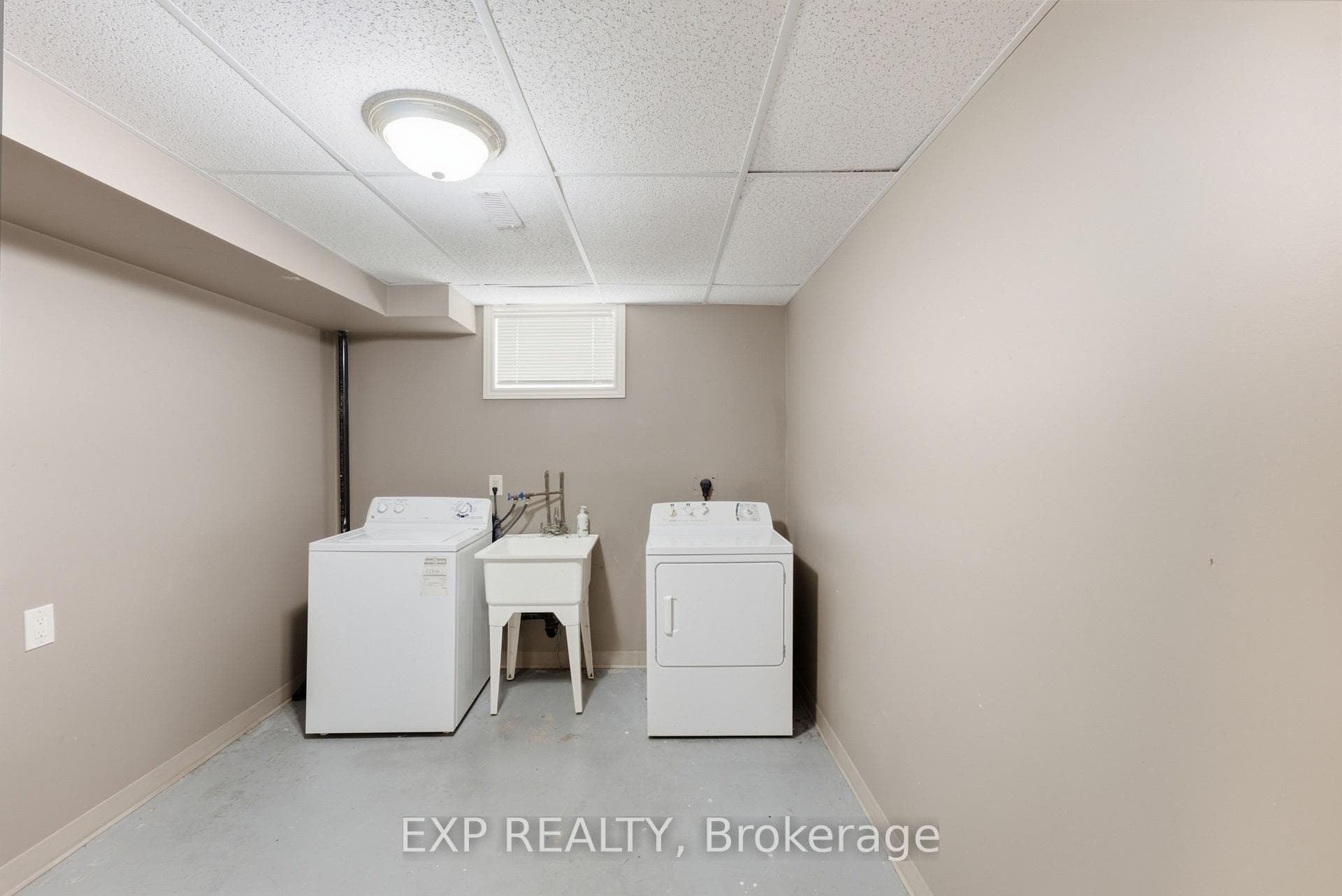 7226 Alex Avenue photo 28