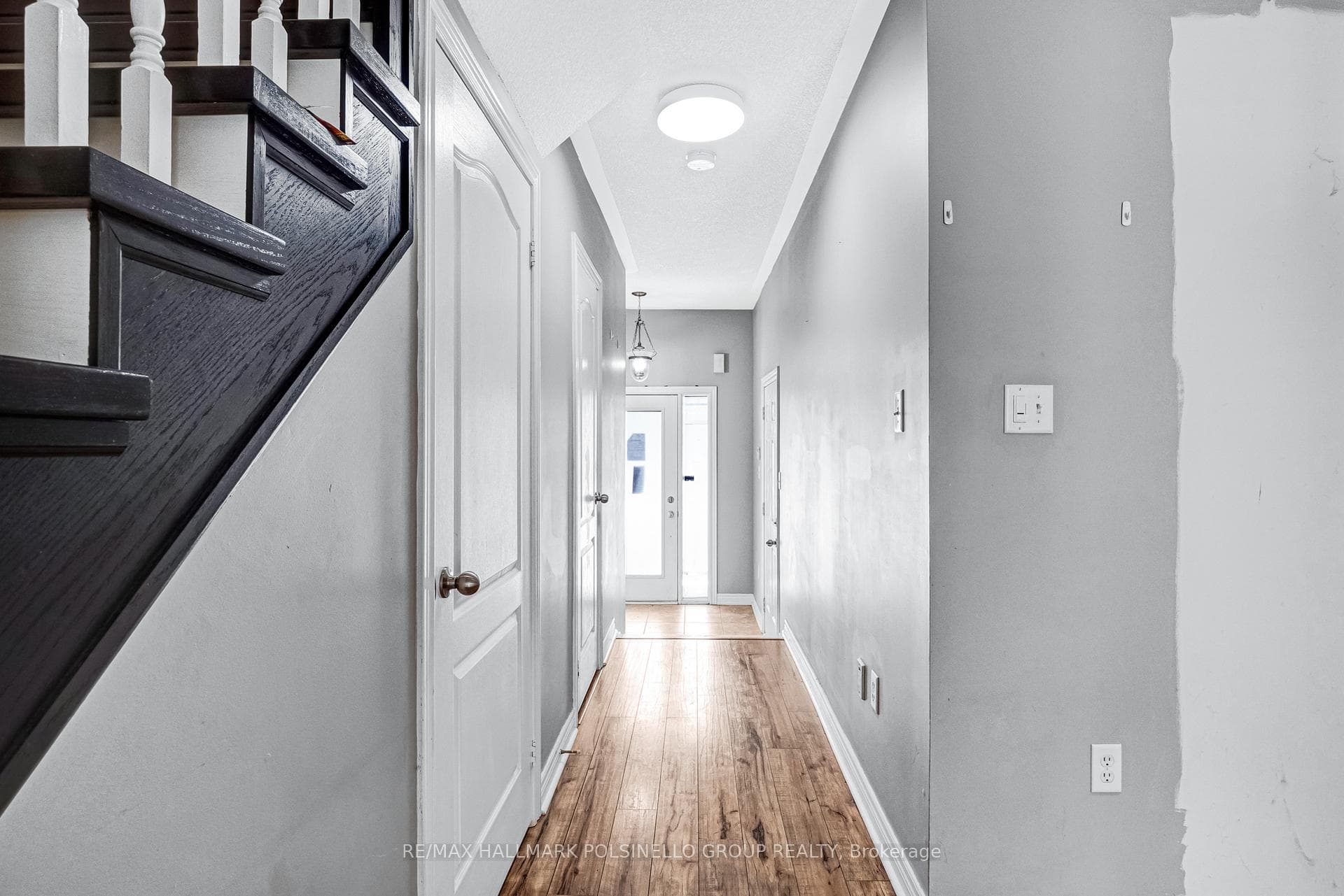 7 Latitude Lane photo 14
