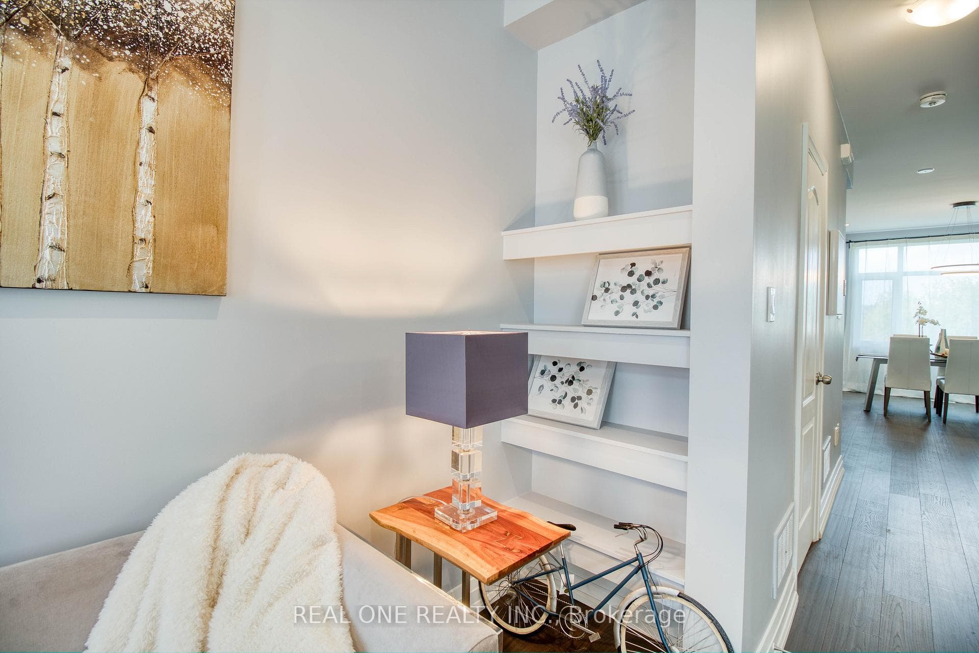 12 Teasel Way photo 15