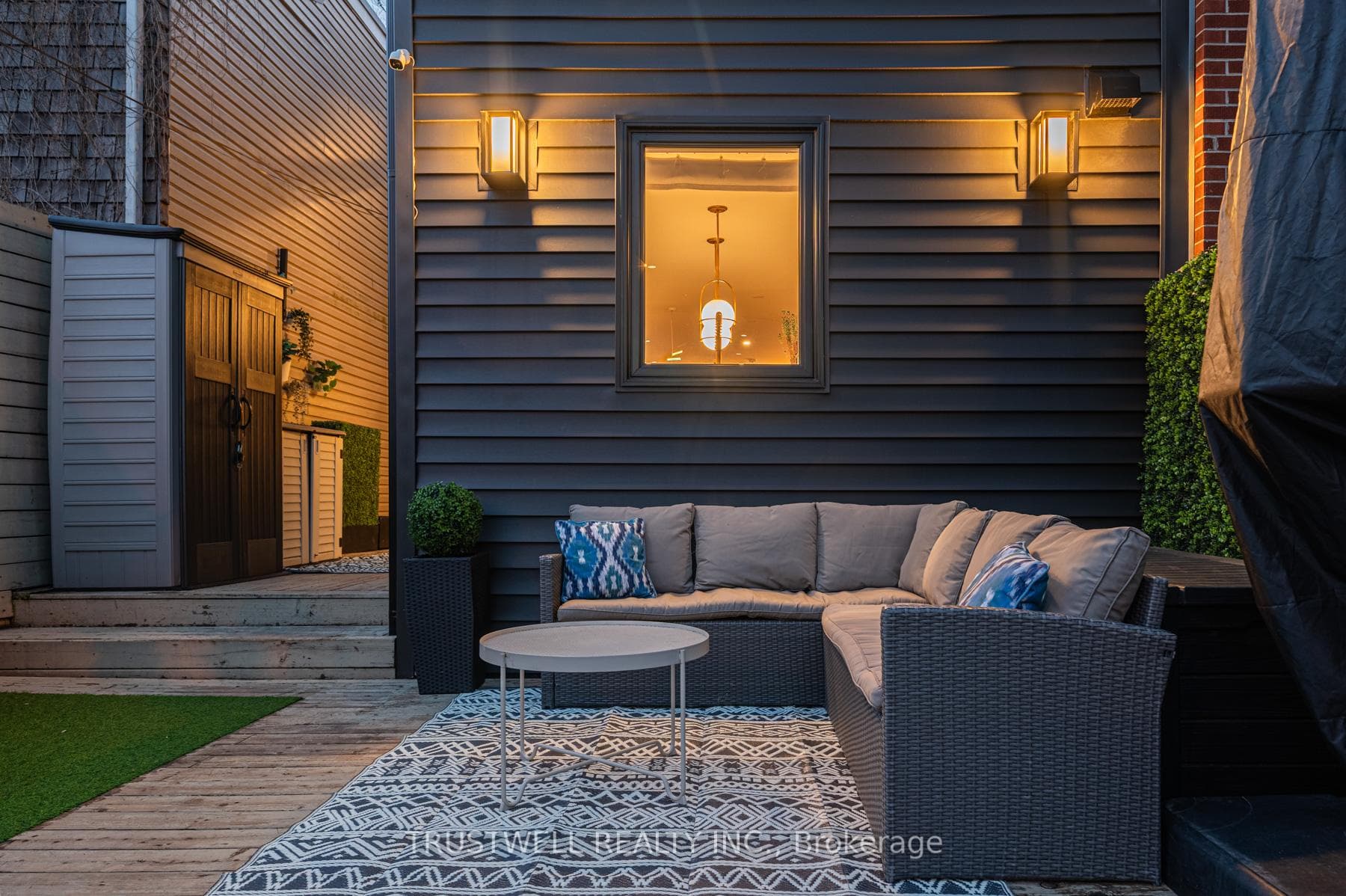25 Hamilton Street photo 26
