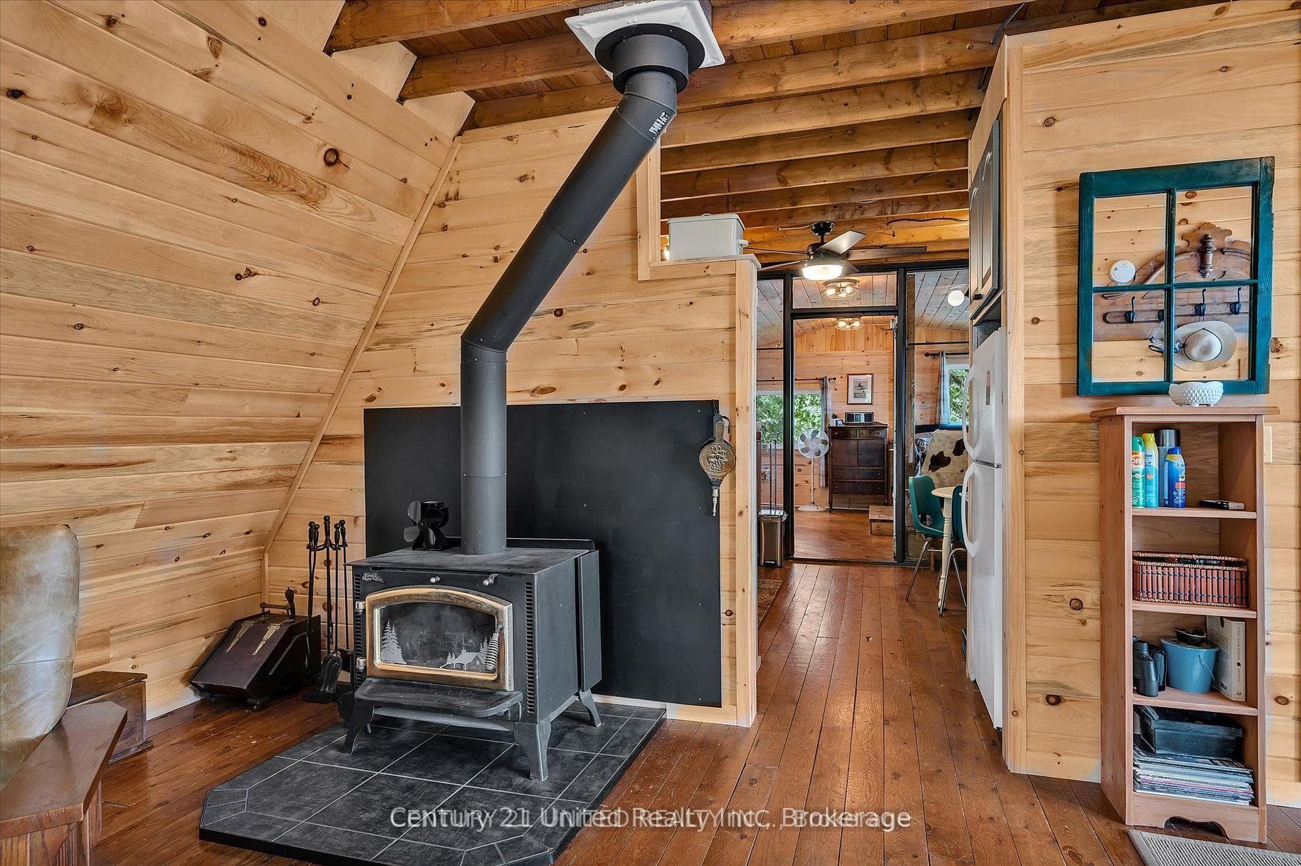 168 Christie Lane photo 18