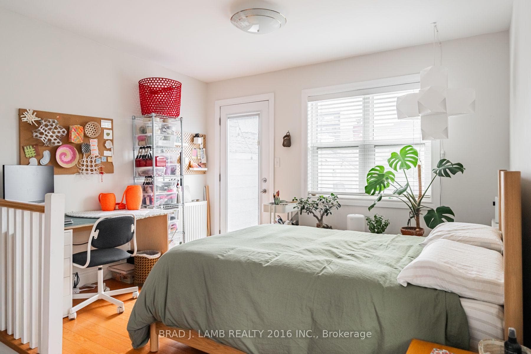 665 Richmond Street Unit 3 photo 20