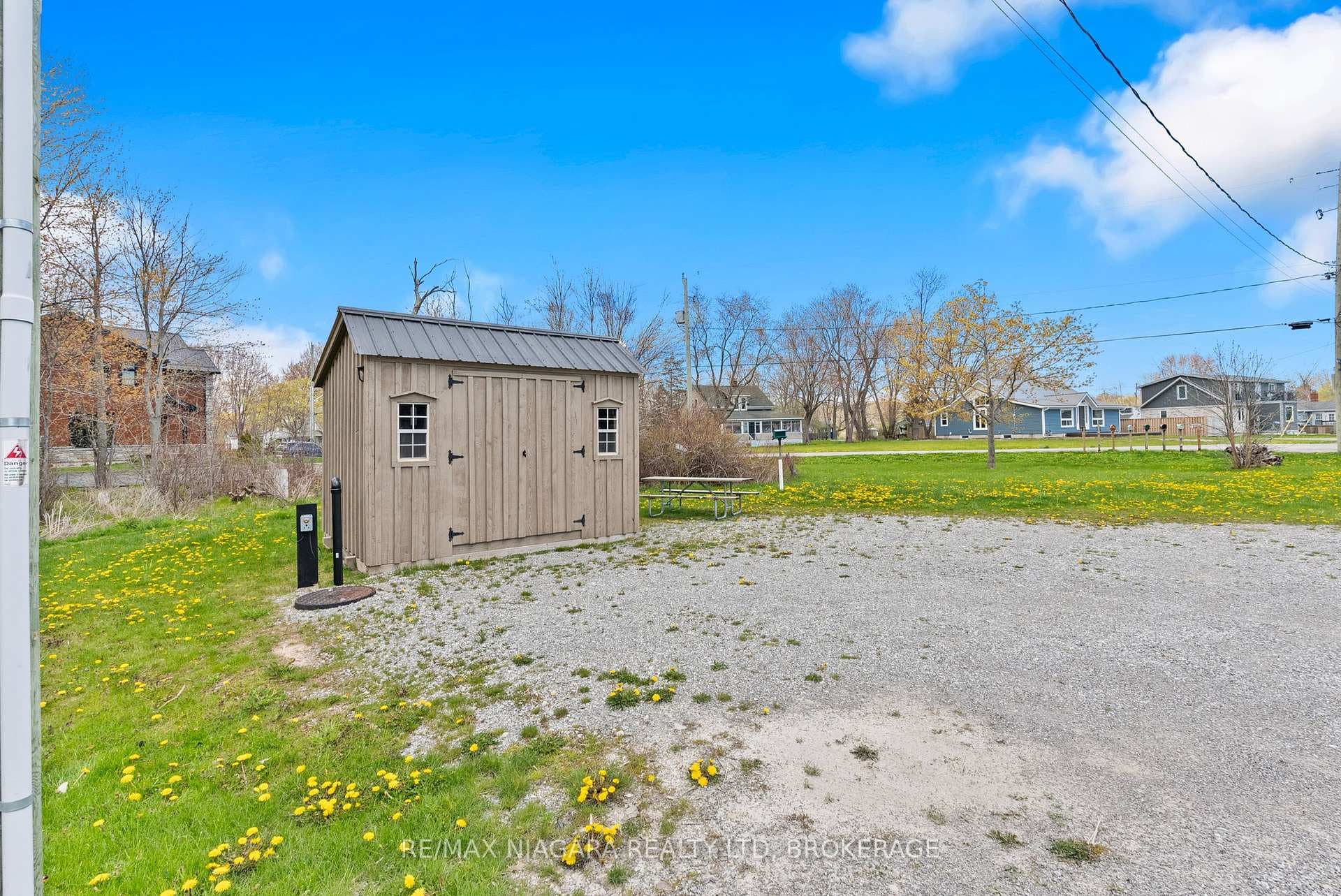 11605 Beach Road photo 40