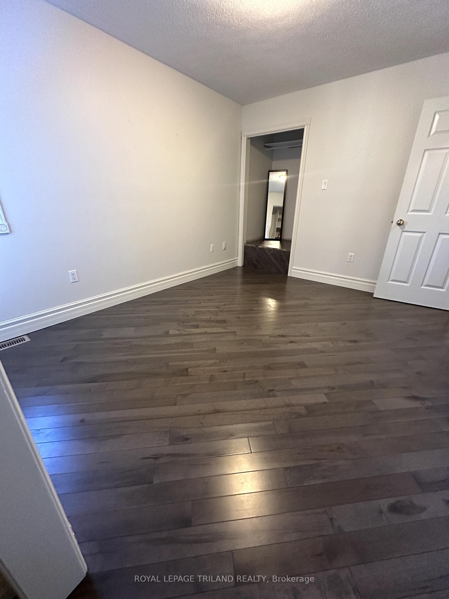 54 Donker Drive Unit A photo 10