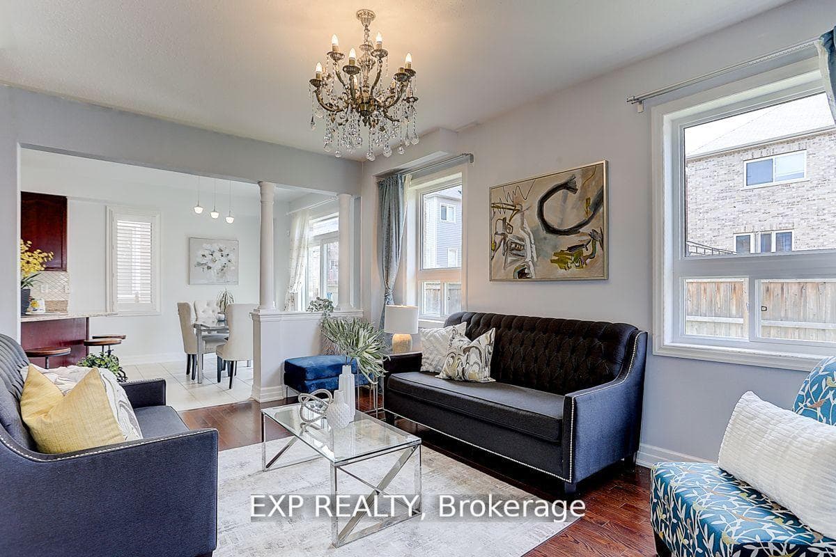 87 Thornlodge Drive photo 20