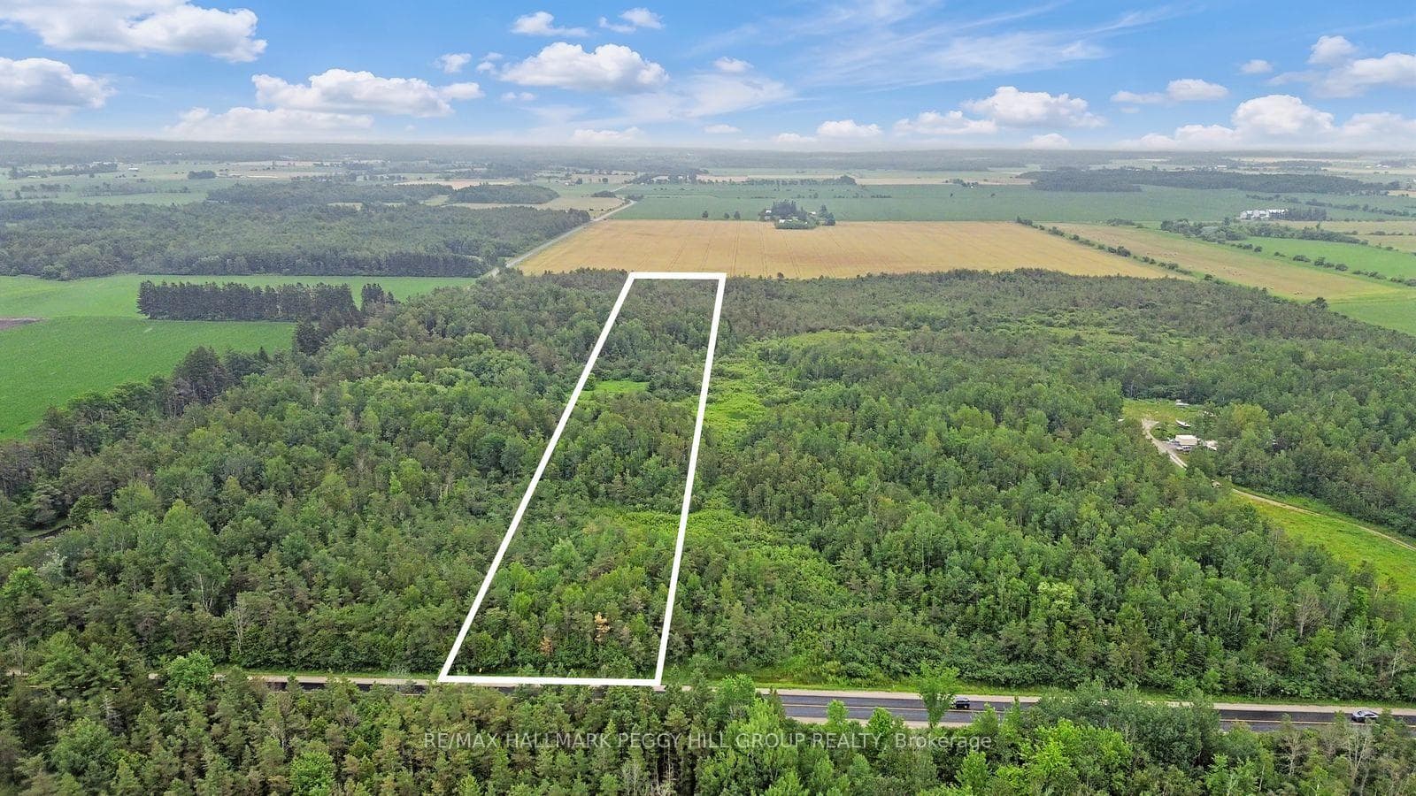 1659 County Road 92 N/A photo 3