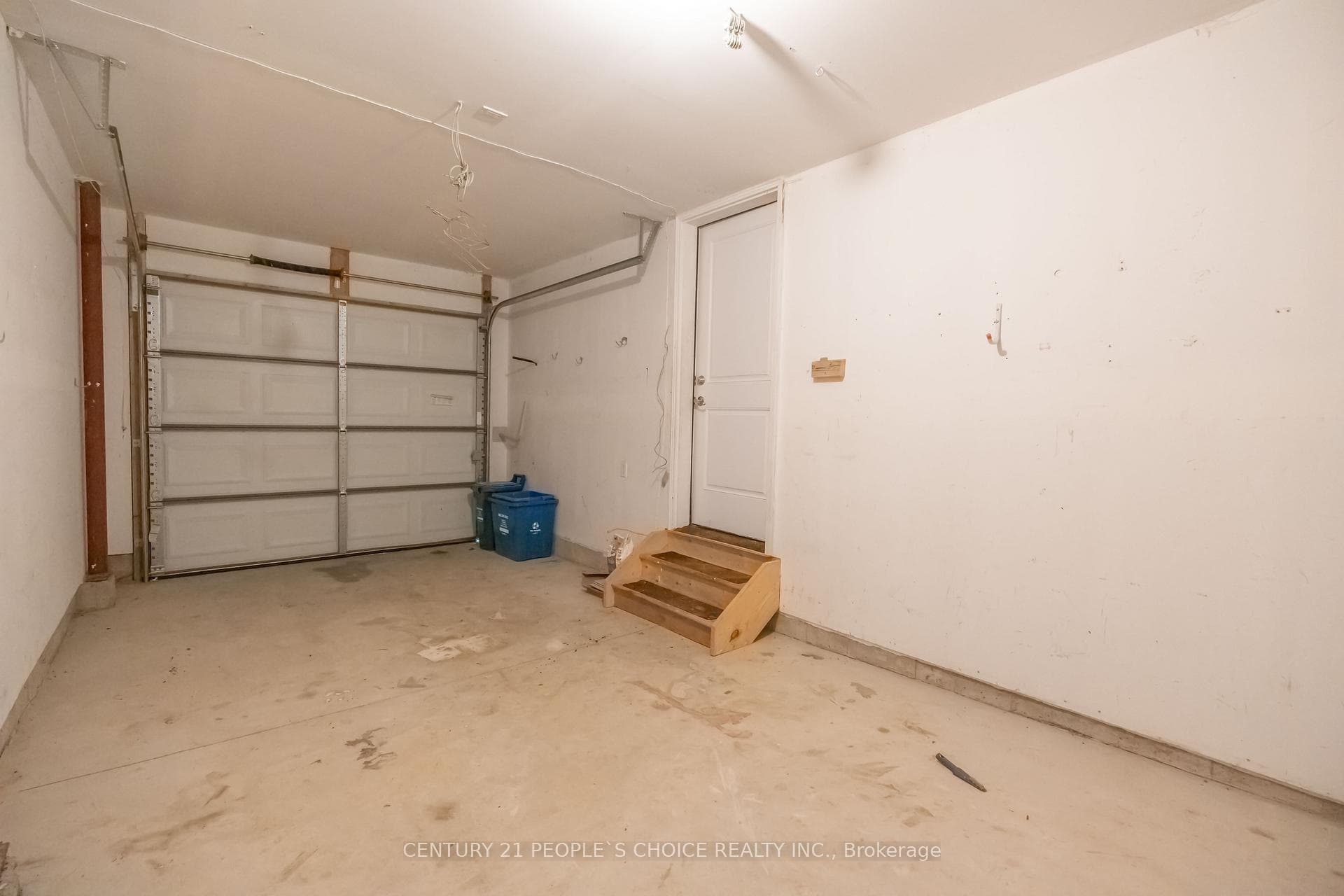 84 Haney Drive photo 24