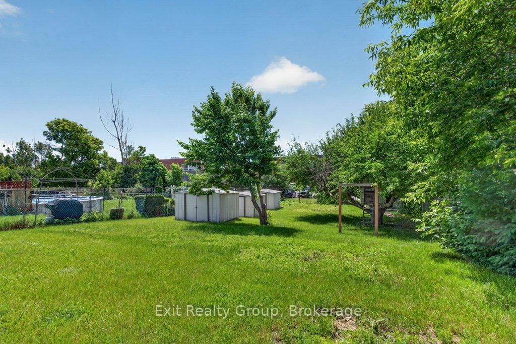 244 Weller Avenue photo 30