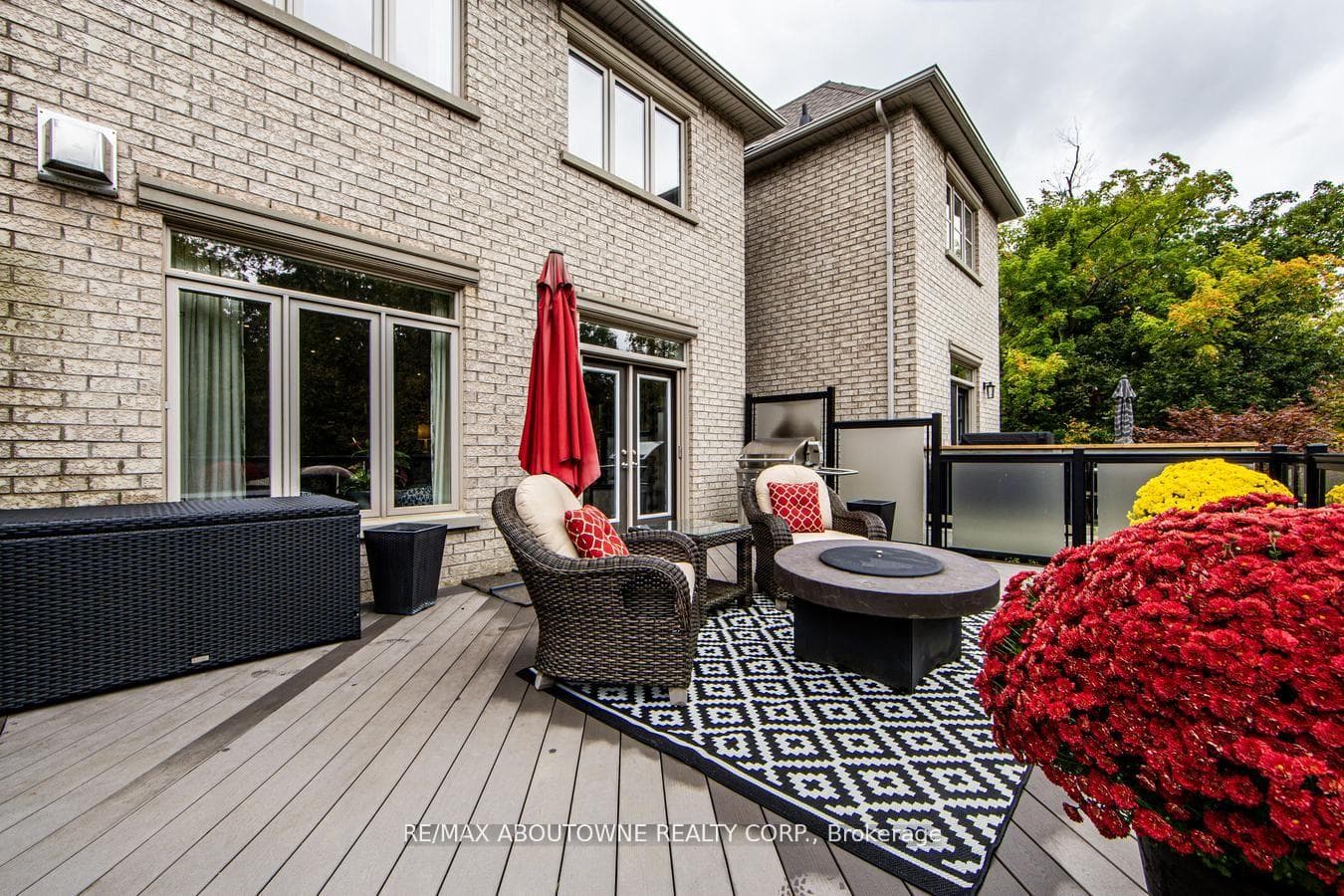 3113 Watercliffe Court photo 34