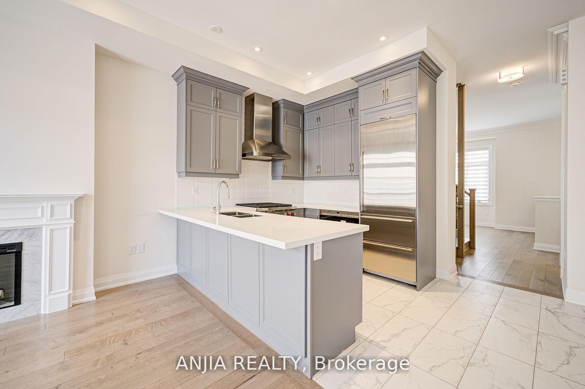 7 Bright Terrace Way photo 15