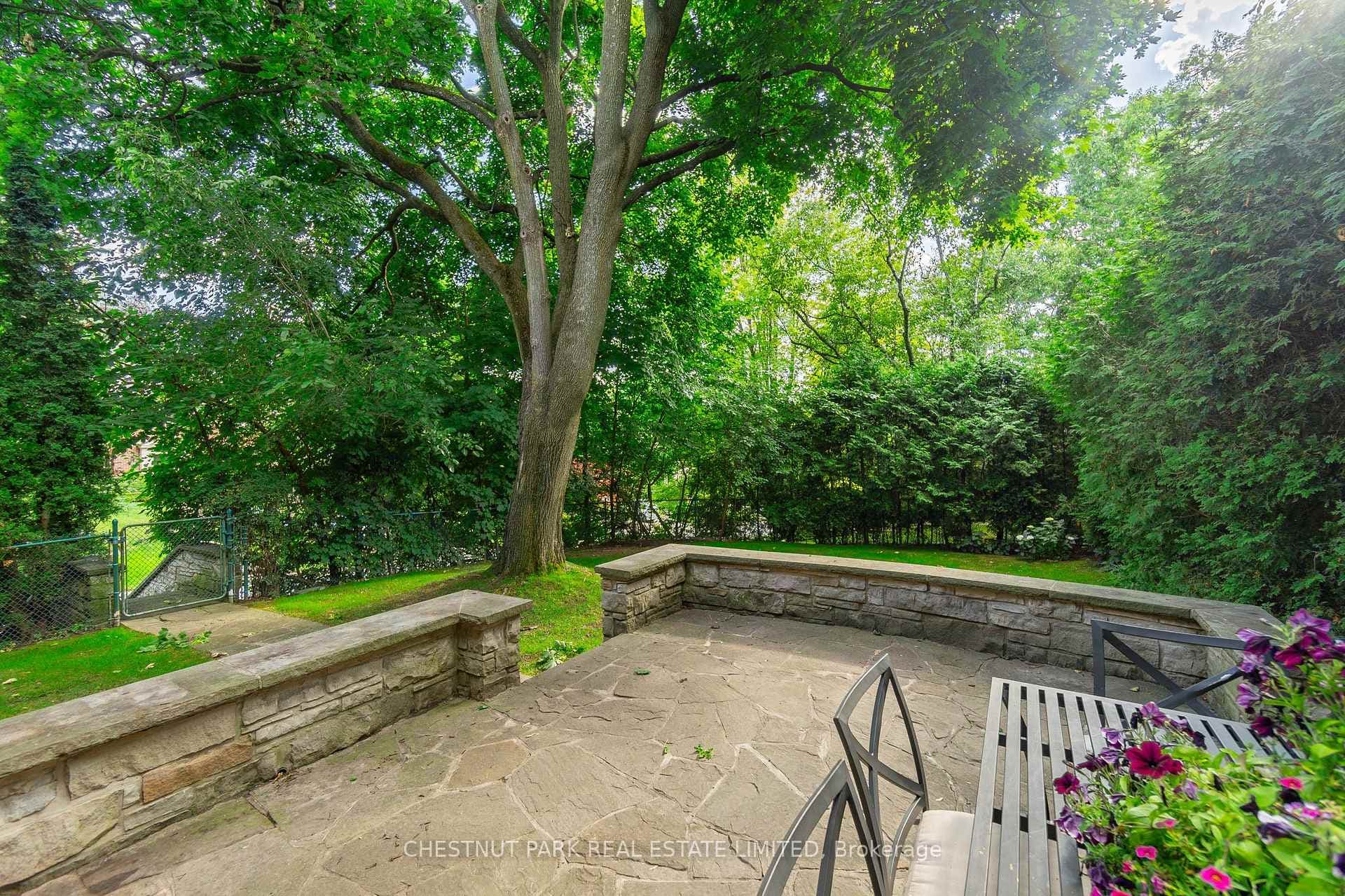 2 Garland Avenue photo 32