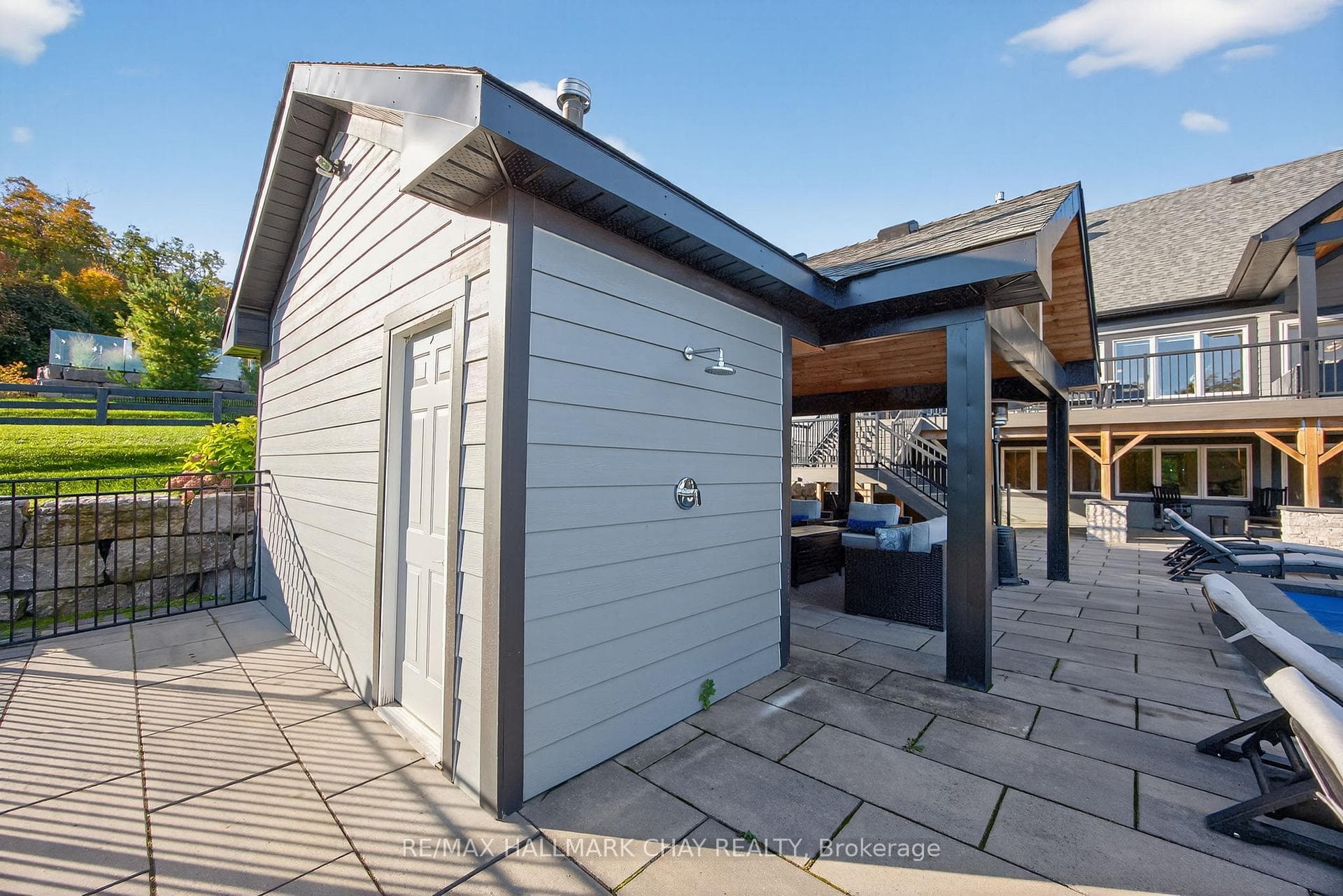 23 Gelderland Crescent photo 50
