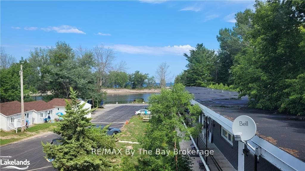 280 RIVER Road Unit C01 photo 22