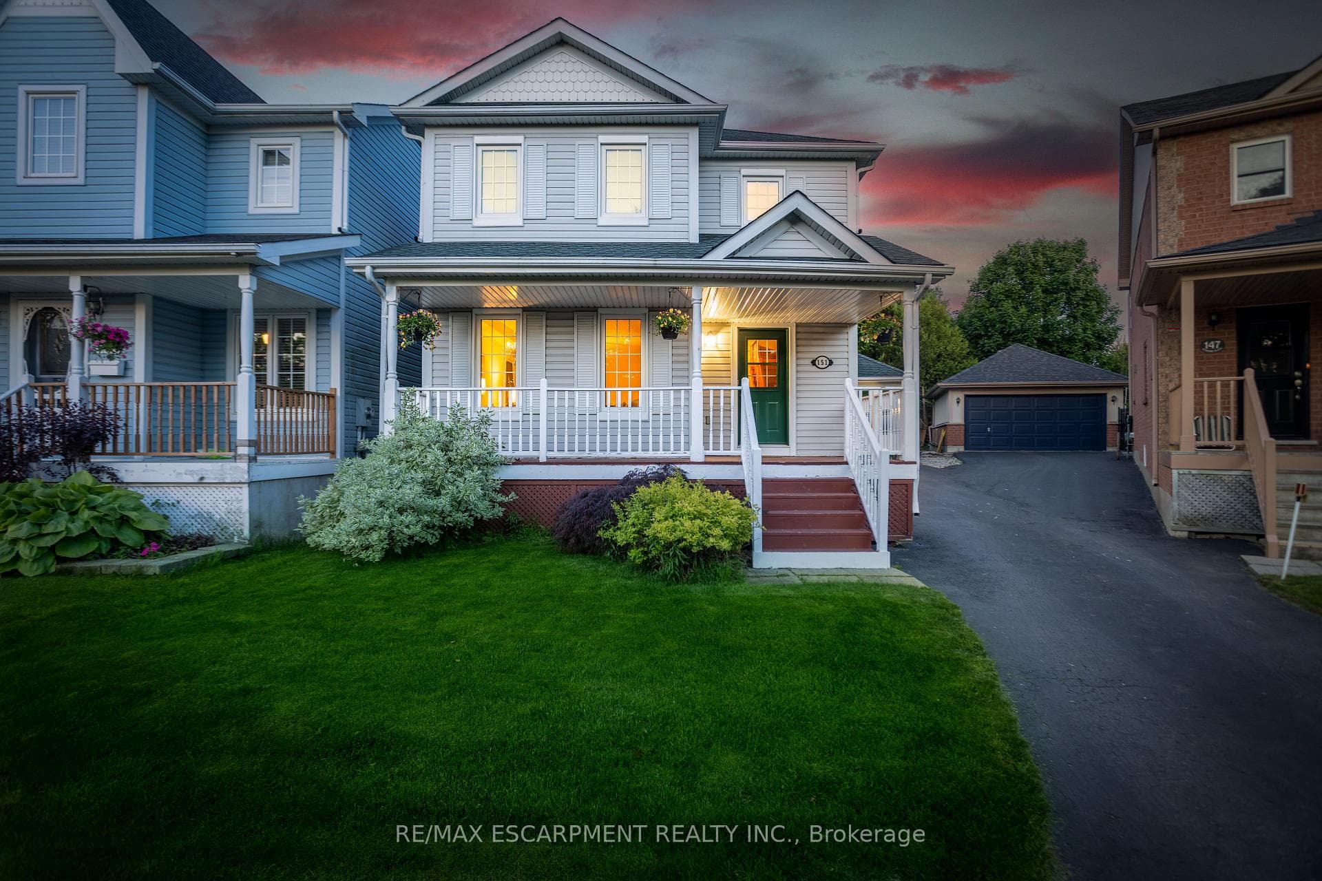 151 Academy Place photo 1