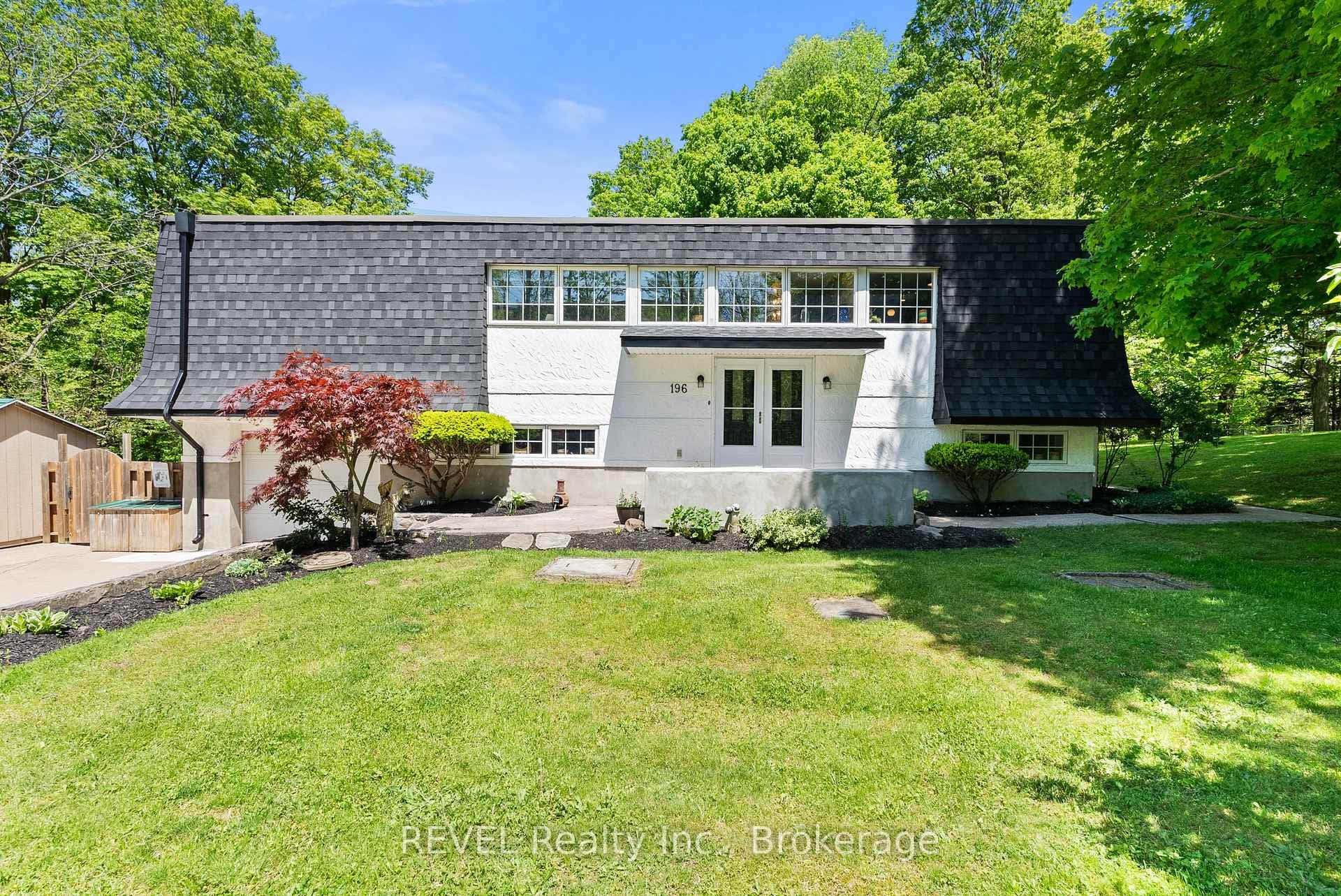 196 Warner Road photo 7