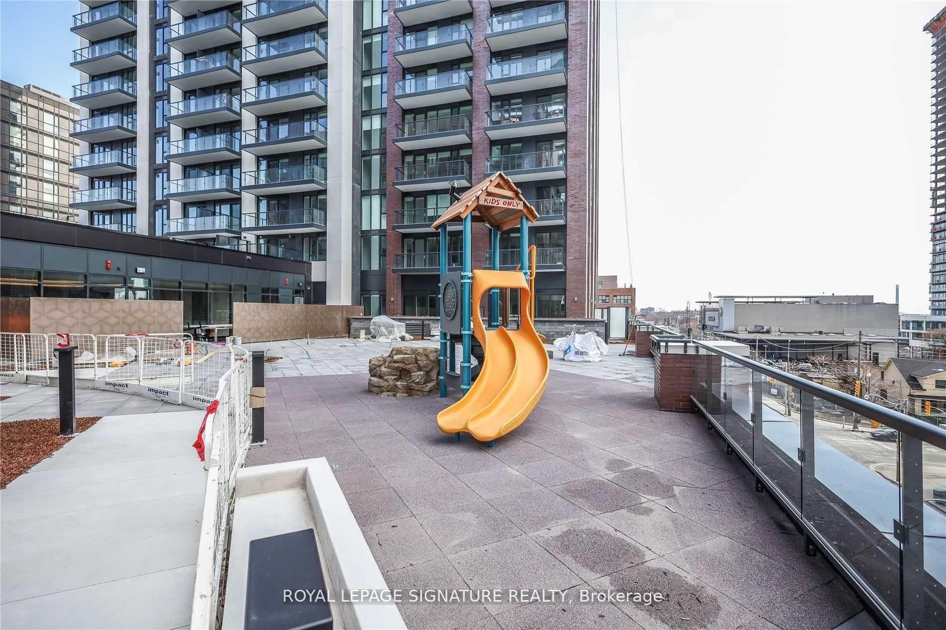 130 River Street Unit 1804 photo 20