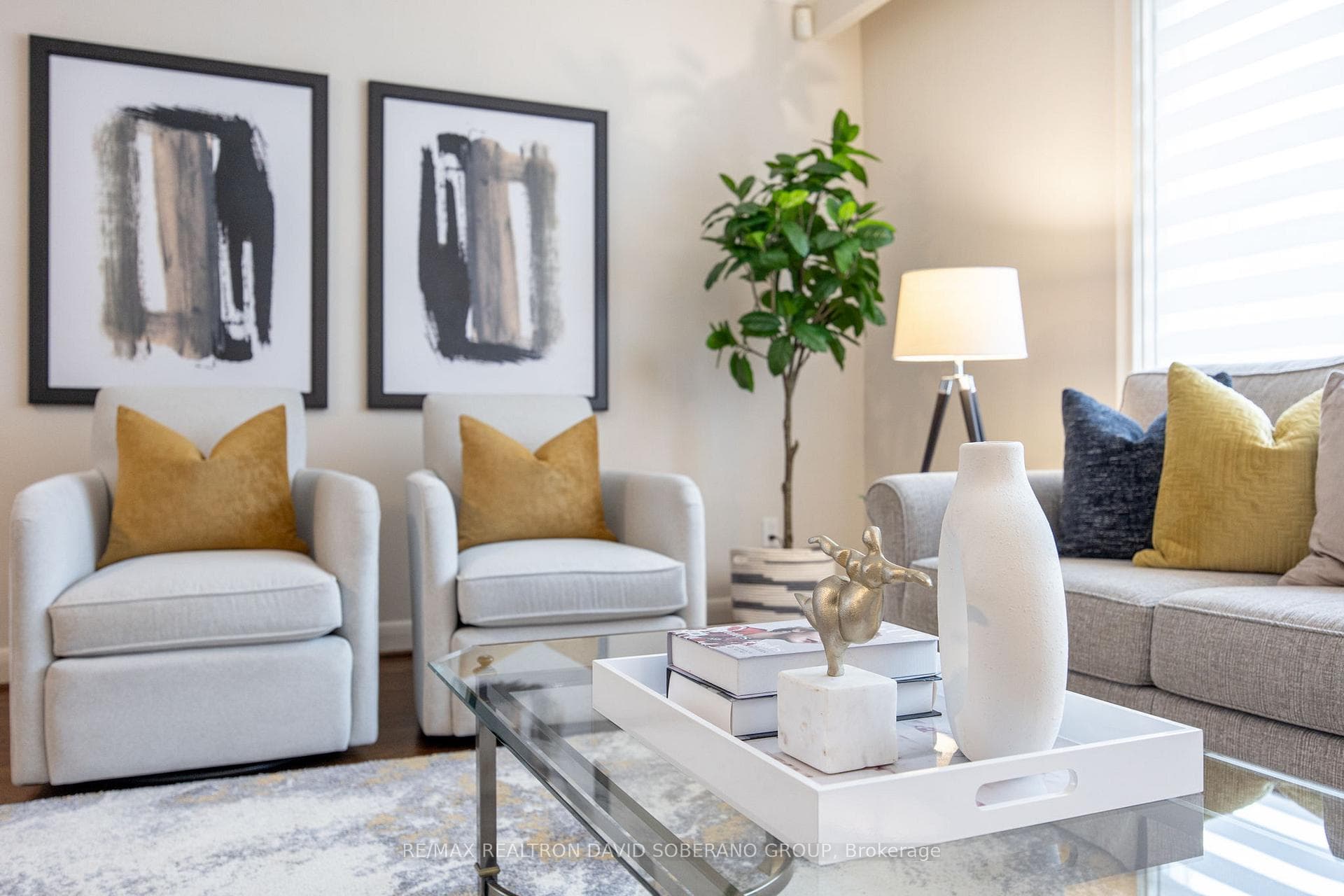 48 Barksdale Avenue photo 5