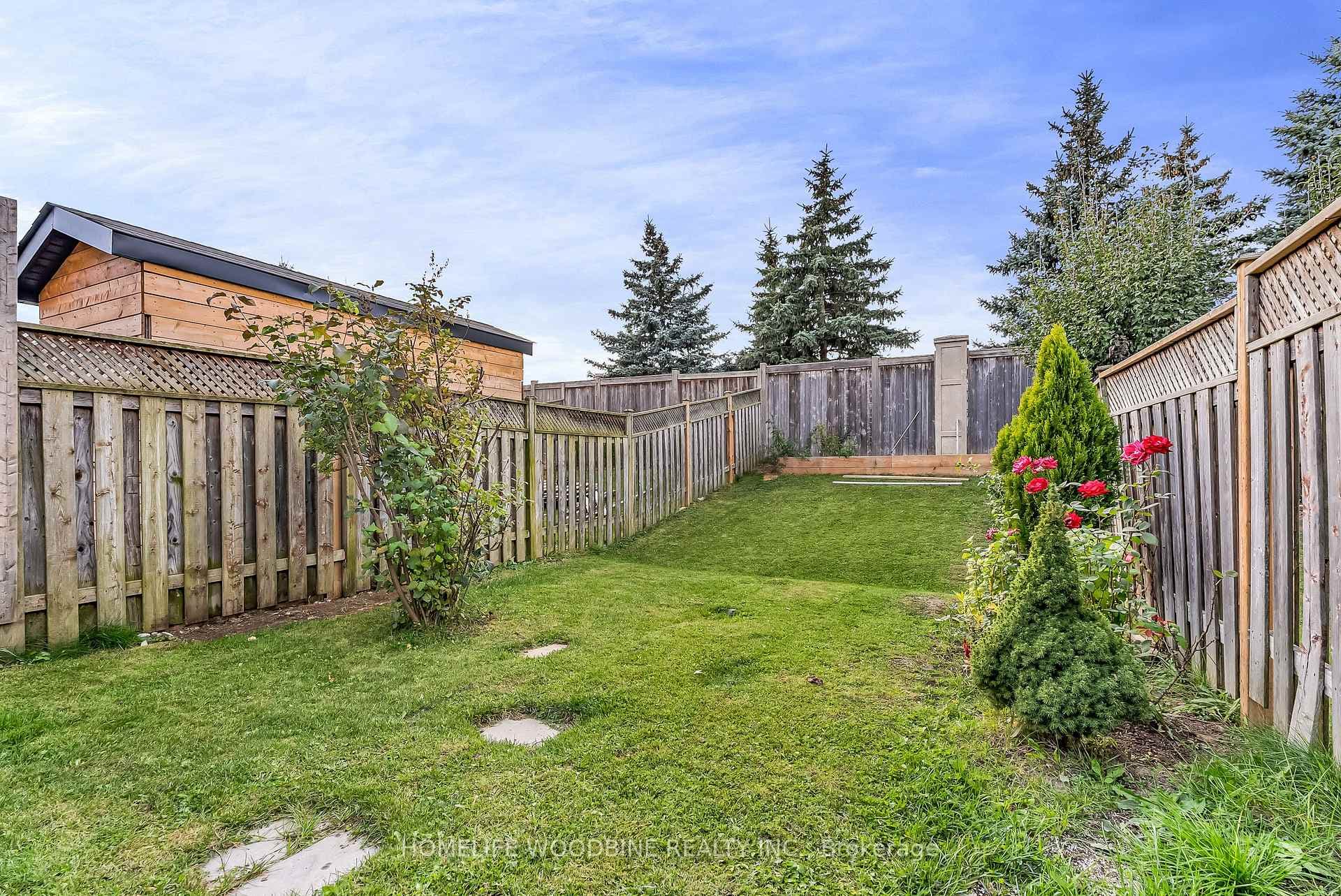 164 Deepsprings Crescent photo 40