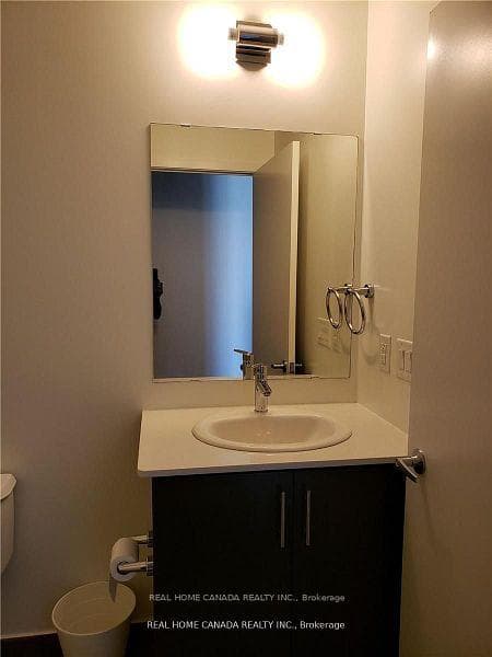 360 Square One Drive Unit 702 photo 13