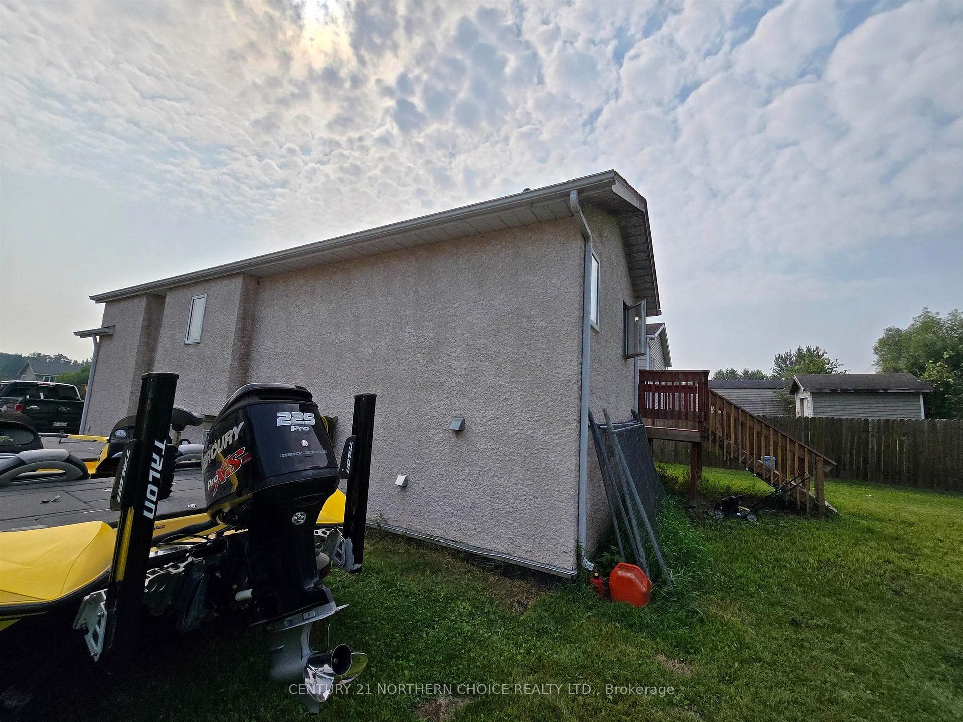 4 Sunset Place photo 5