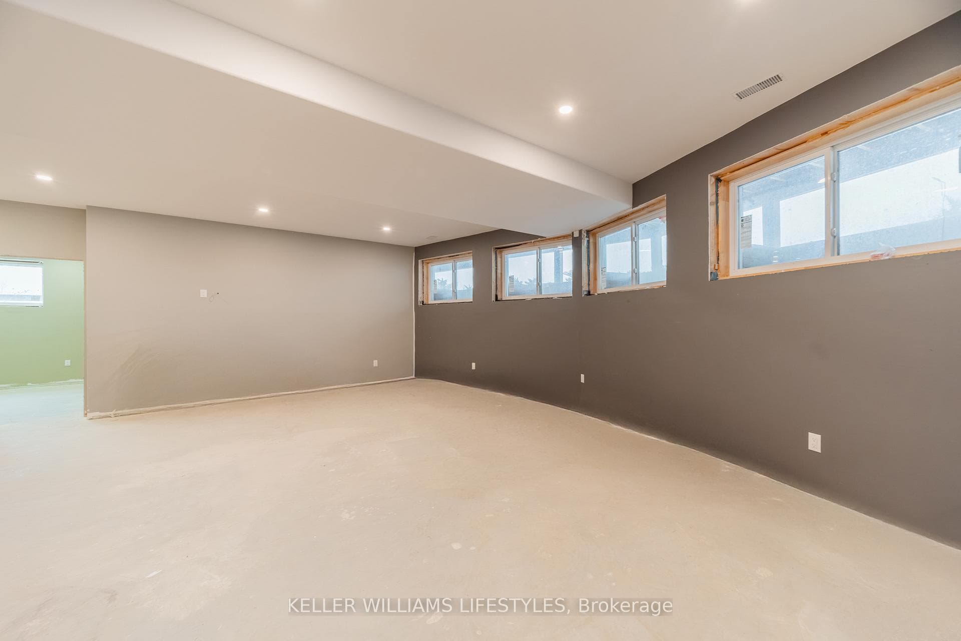 36007 Gore Road photo 39