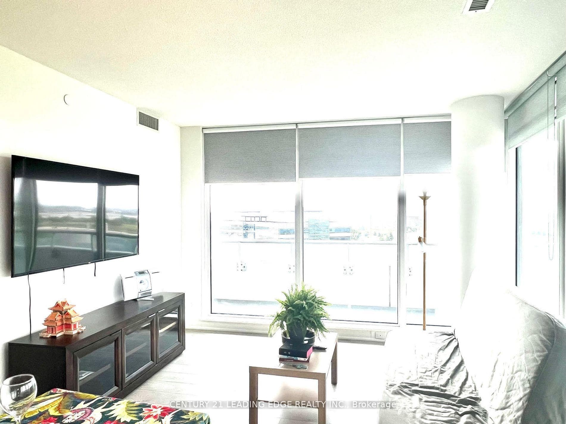 10 Rouge Valley Drive Unit 1215 photo 7