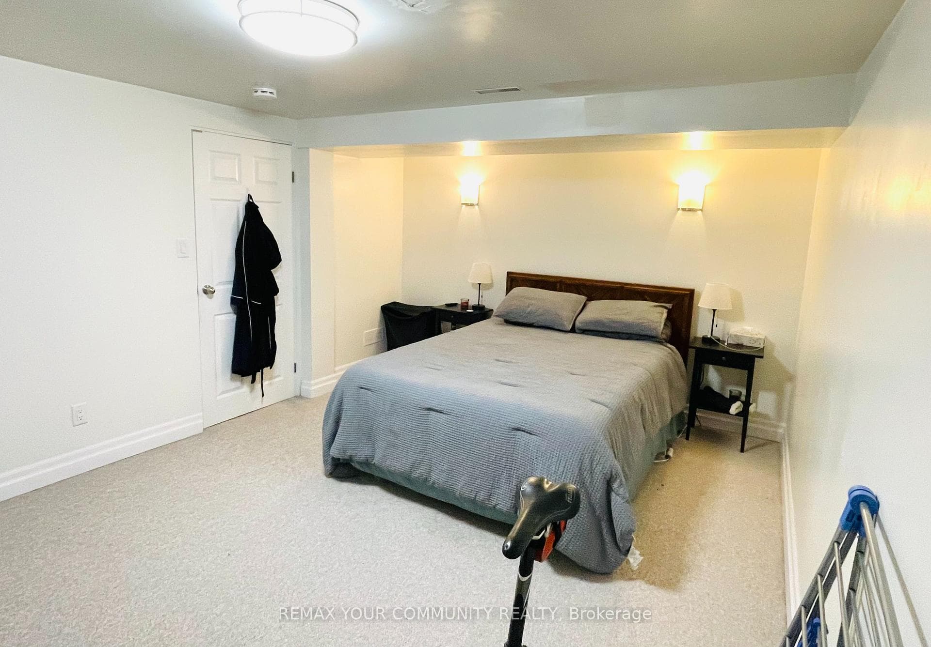 973 Wildwood Drive Unit BSMT photo 13