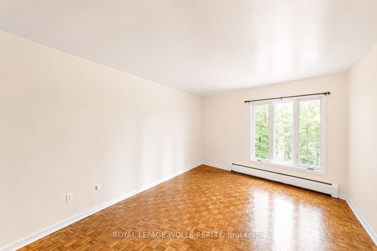 294 Algonquin Drive photo 34