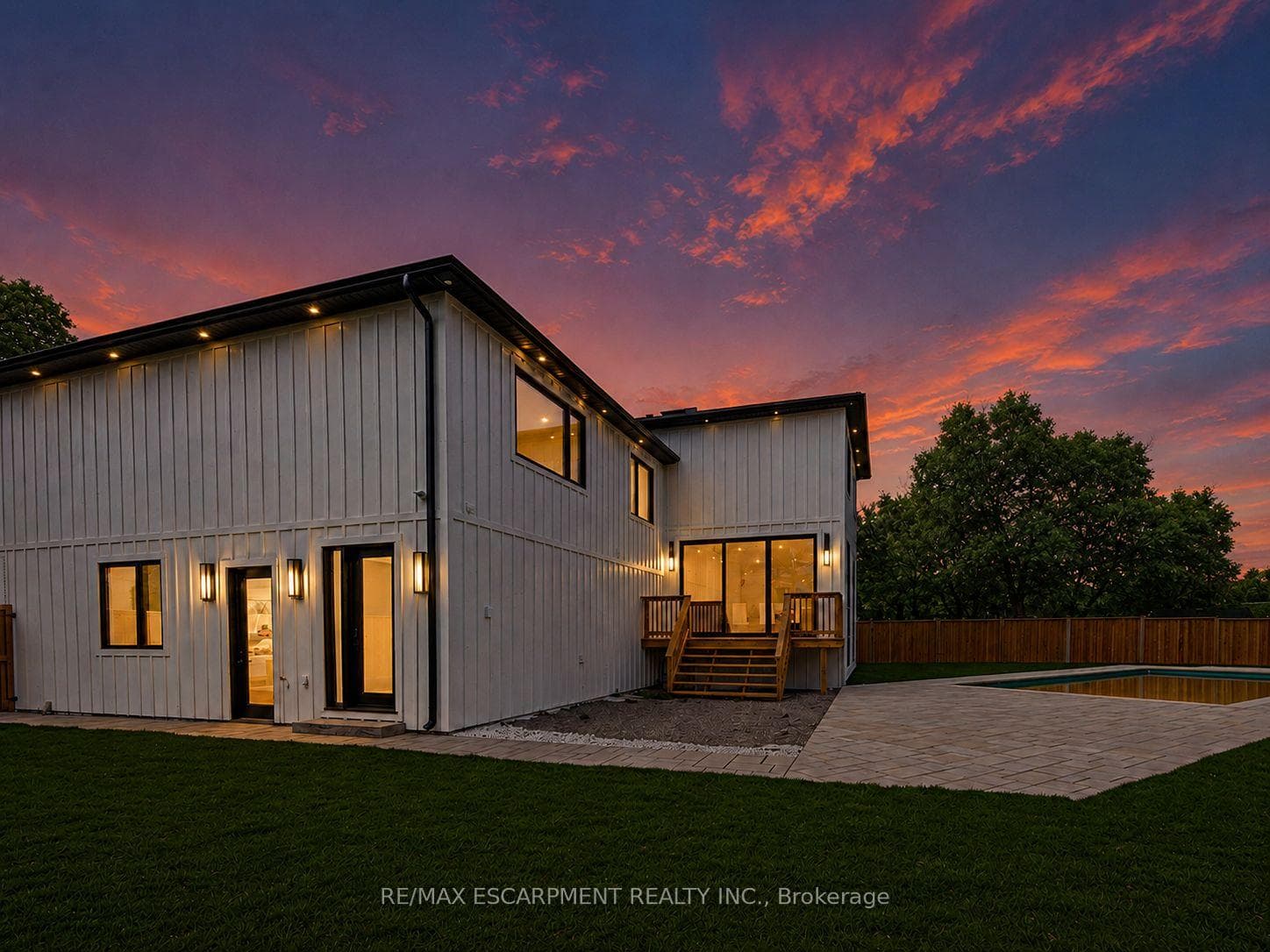 2488 Bridge Road photo 41