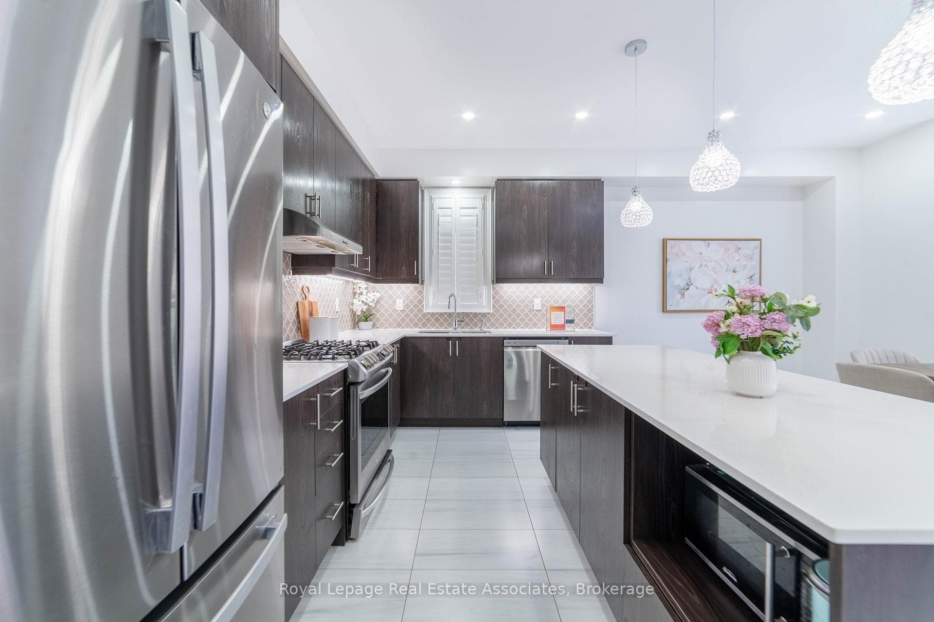 1267 Raspberry Terrace photo 14