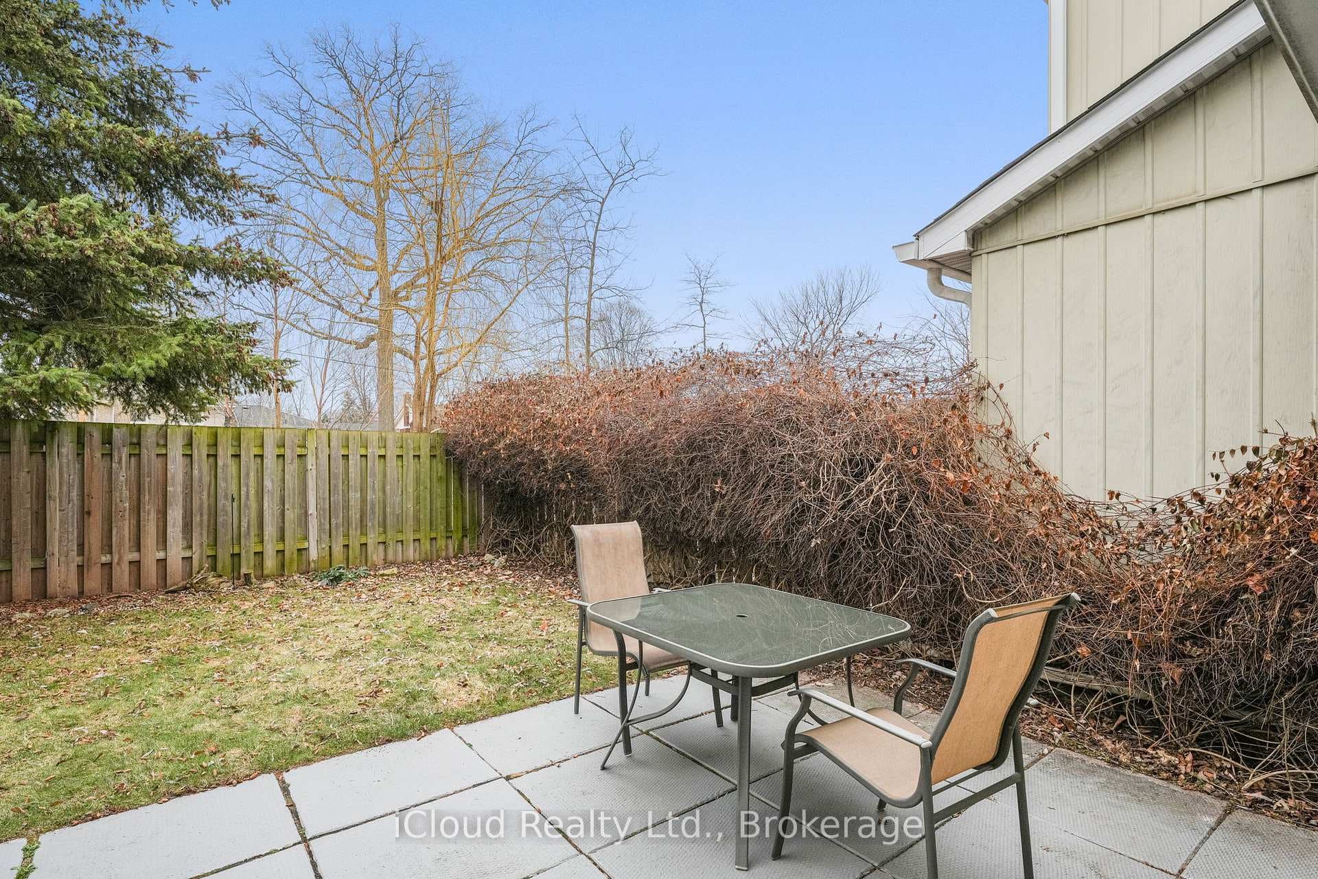 2385 Woodward Avenue Unit 4 photo 24