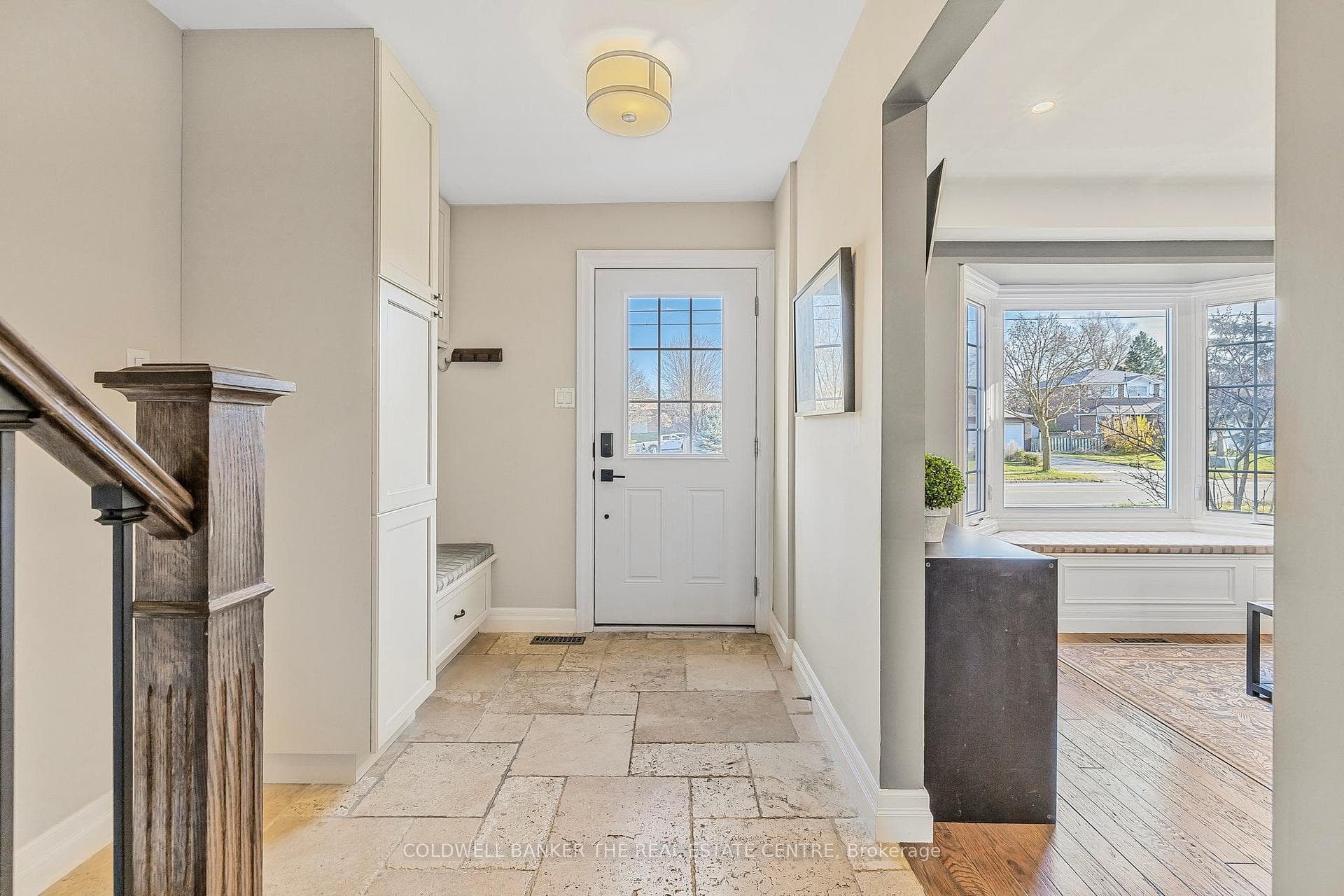 281 London Road photo 6