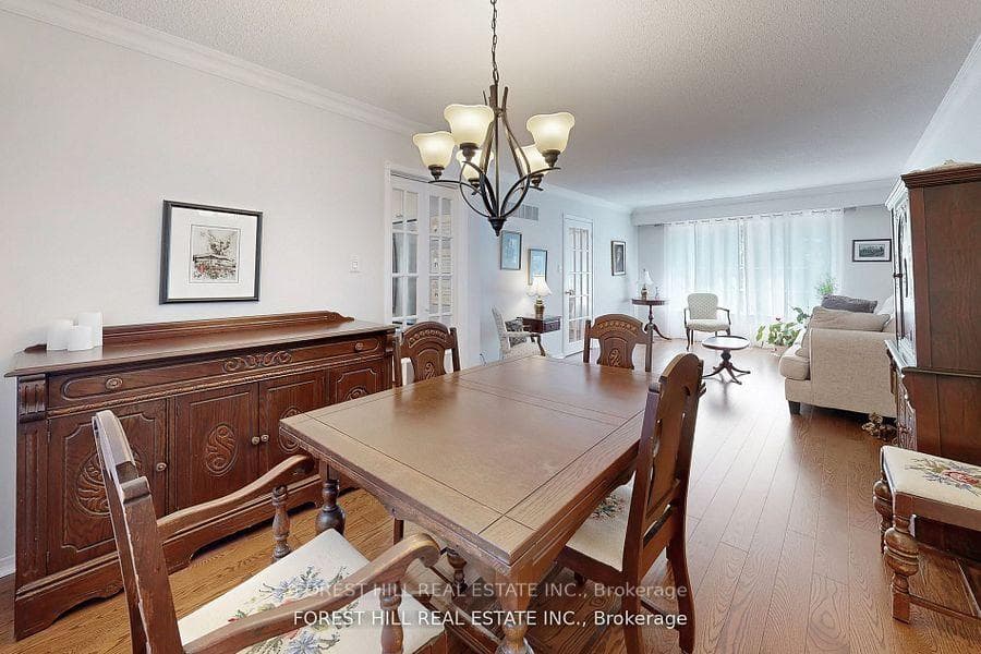 20 Thurgate Crescent photo 9