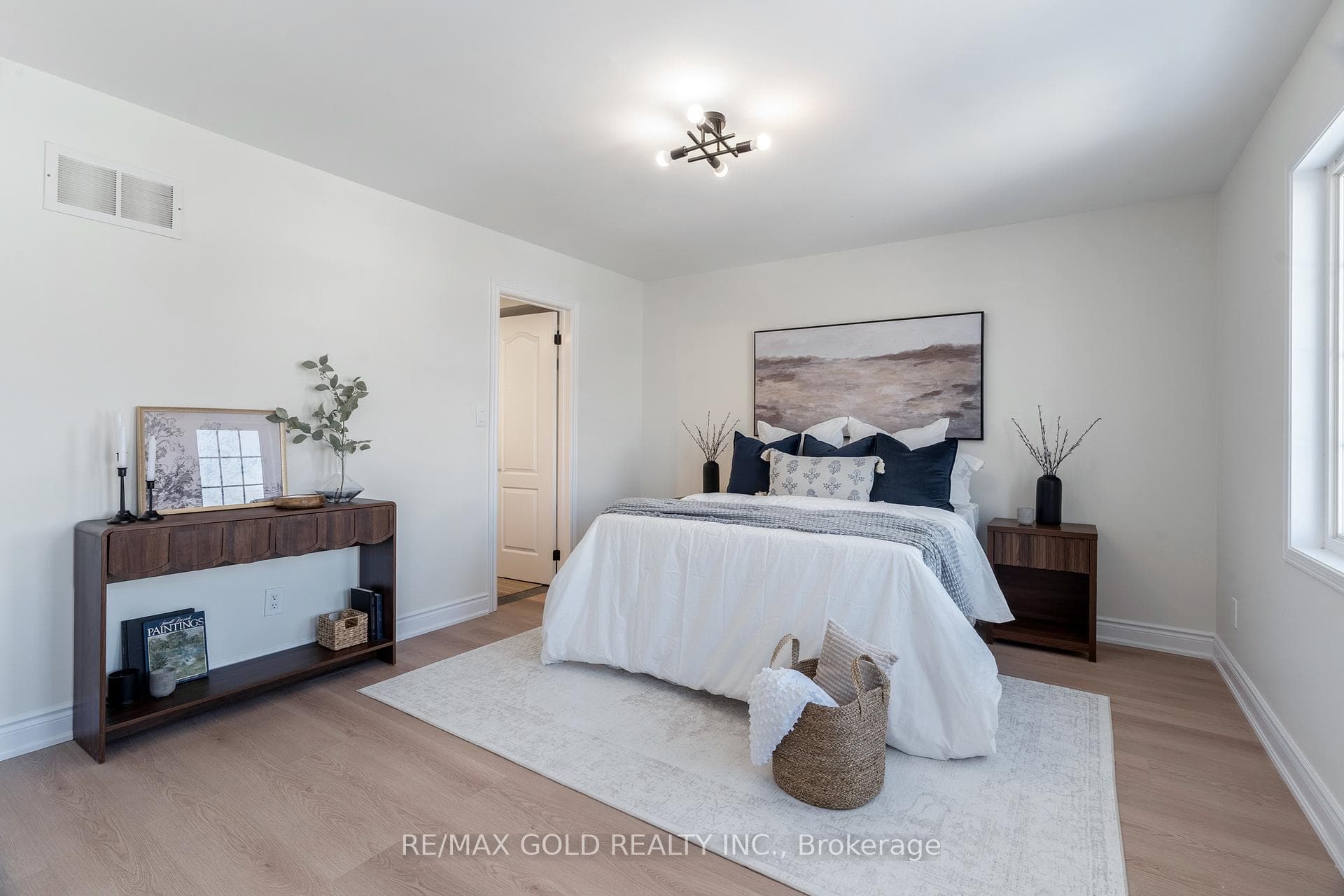9 Morgandale Road photo 33