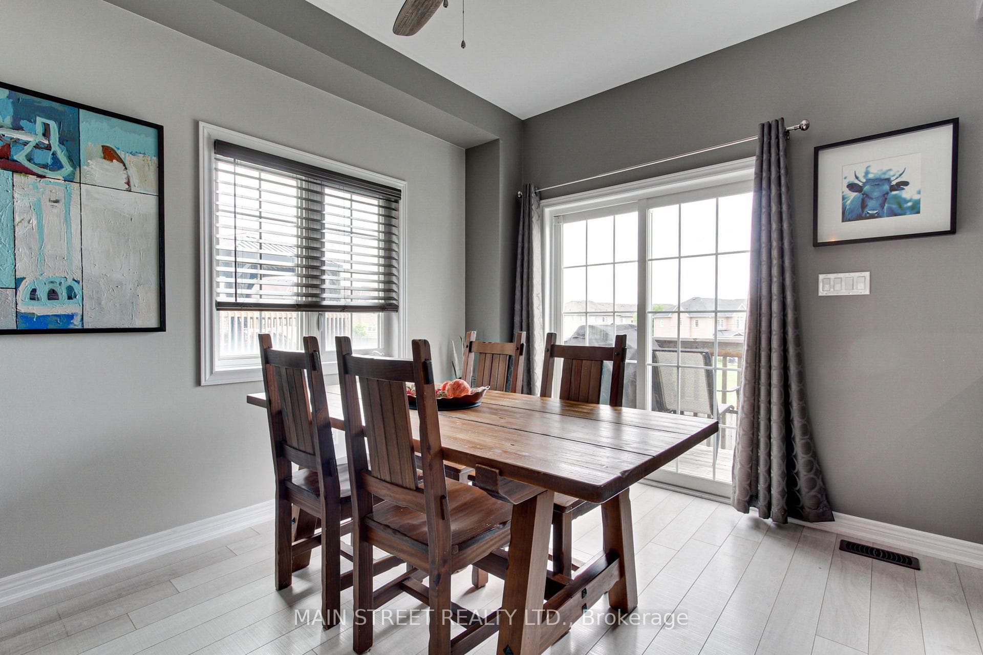 88 Matthewson Avenue photo 18